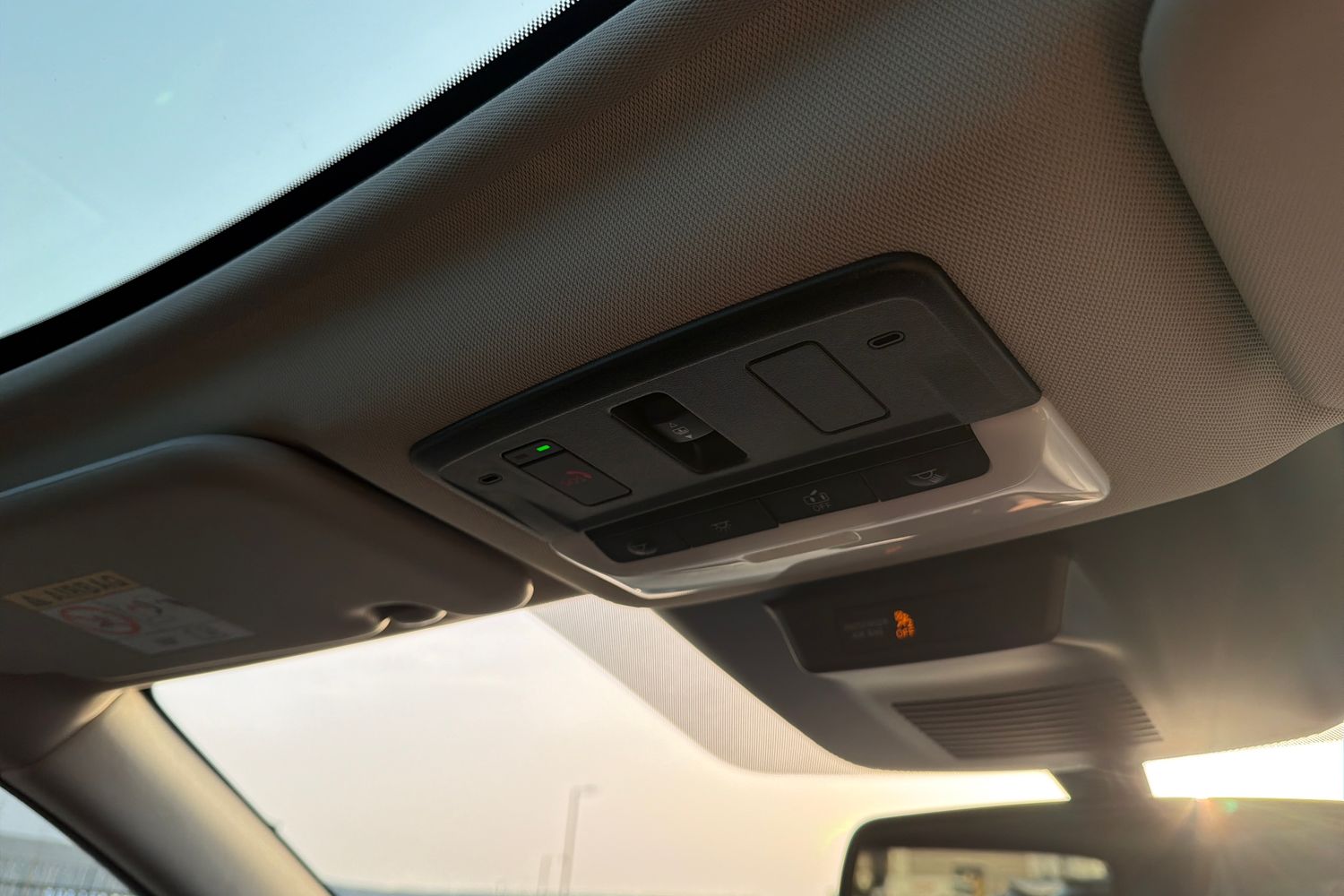 Used Nissan Qashqai 2023 for sale - 77803740: Photo 30