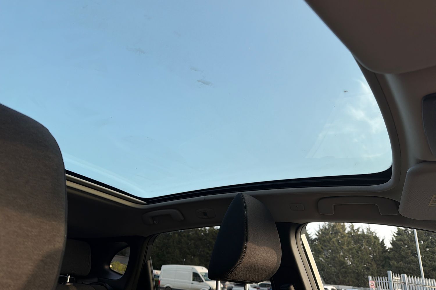 Used Nissan Qashqai 2023 for sale - 77803740: Photo 31