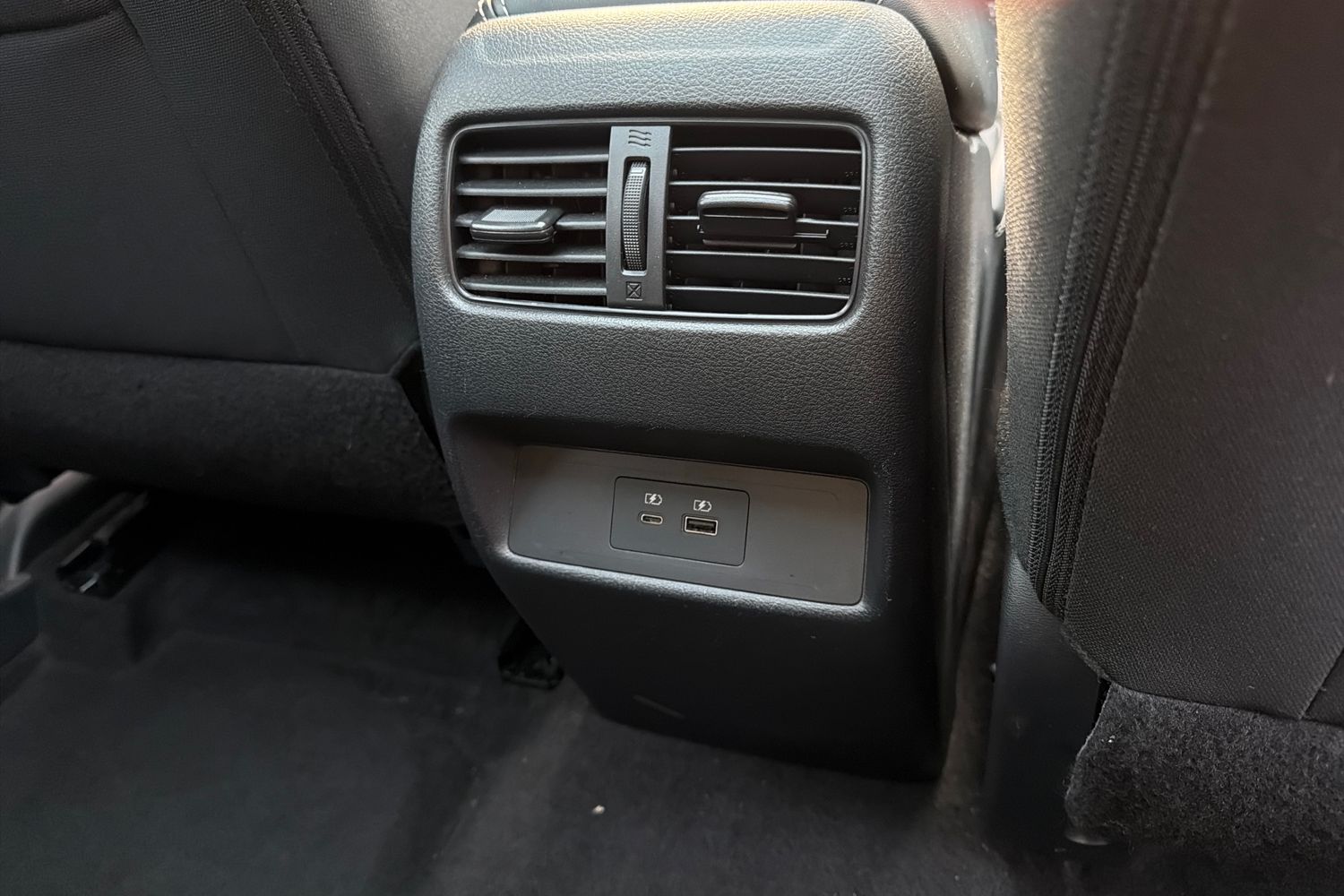 Used Nissan Qashqai 2023 for sale - 77803740: Photo 32