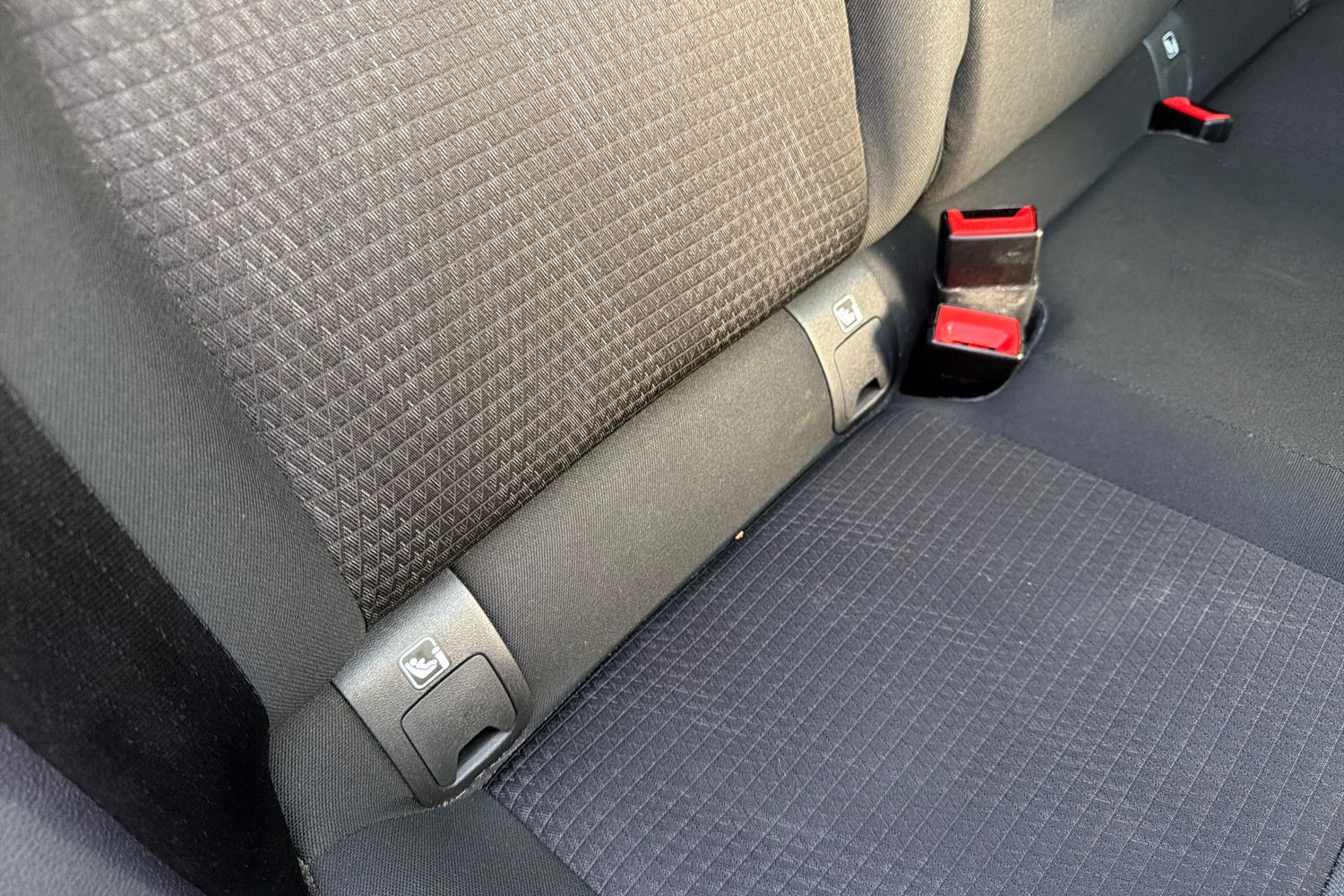 Used Nissan Qashqai 2023 for sale - 77803740: Photo 33