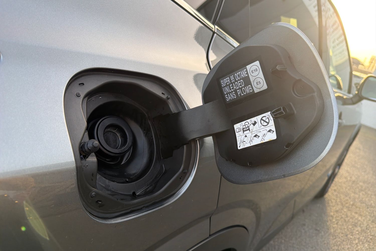 Used Nissan Qashqai 2023 for sale - 77803740: Photo 34