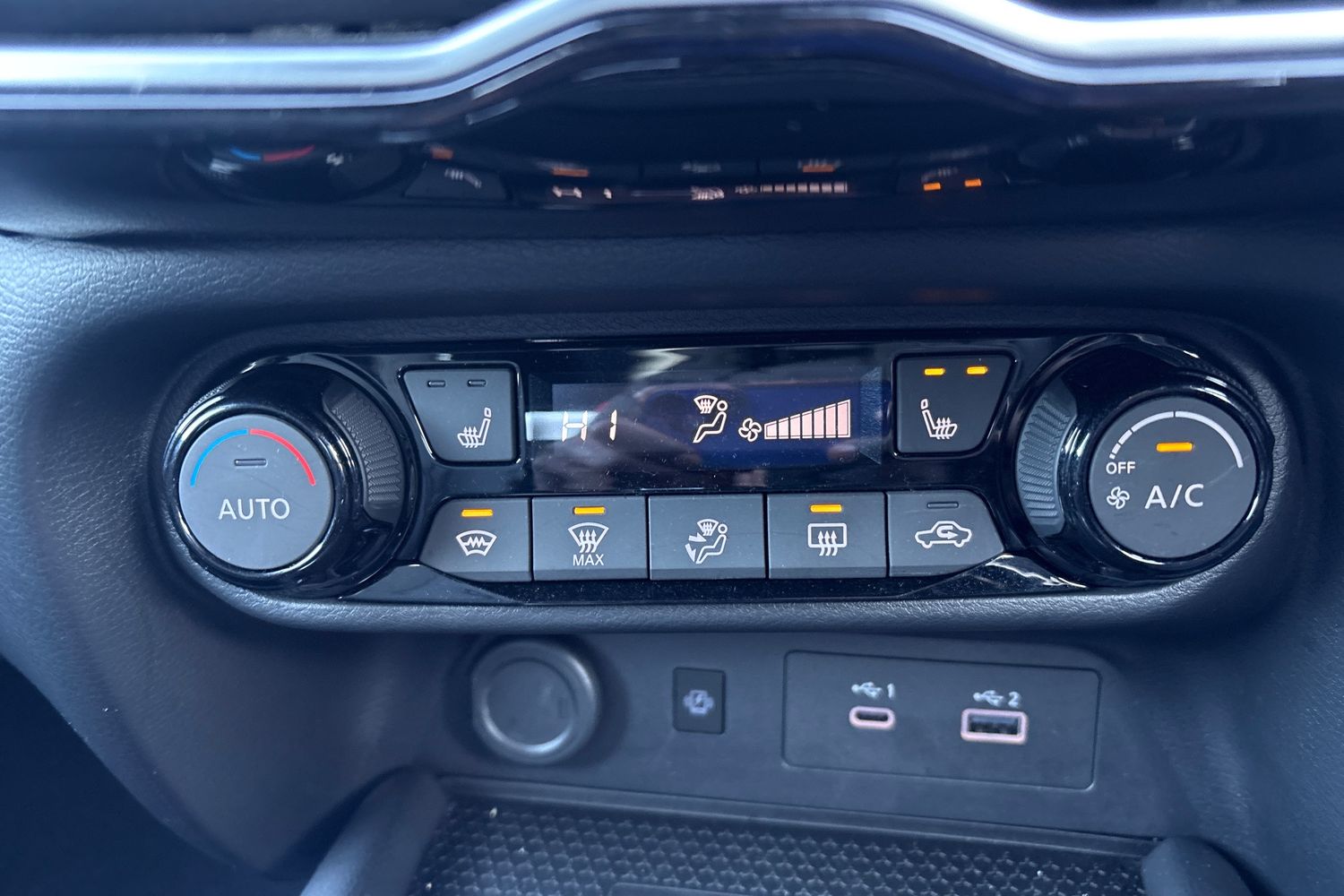 Used Nissan Juke 2024 for sale - 76921796: Photo 15