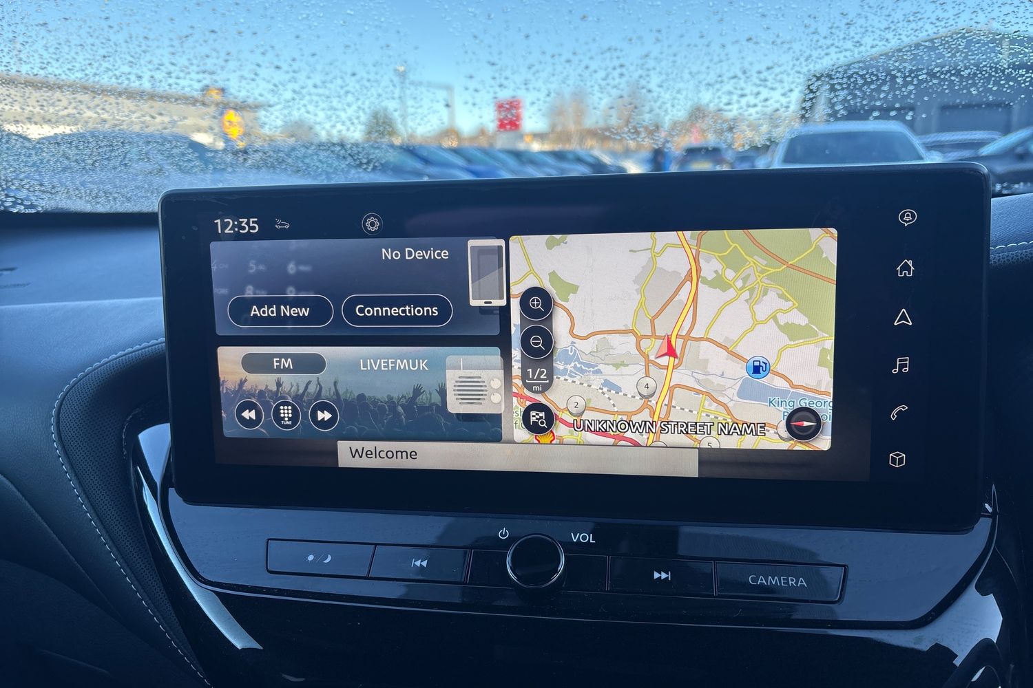 Used Nissan Juke 2024 for sale - 76921796: Photo 17