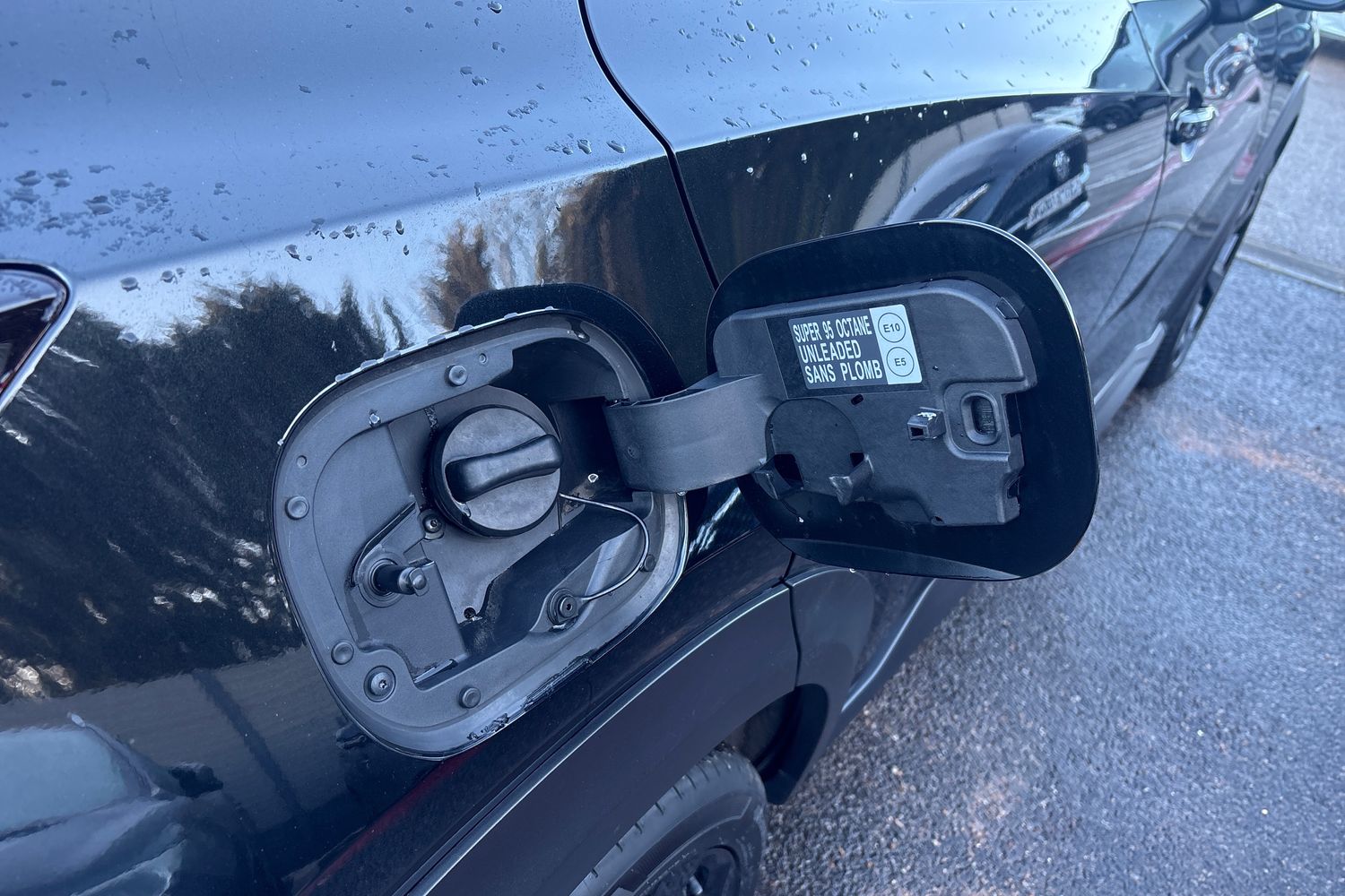 Used Nissan Juke 2024 for sale - 76921796: Photo 26