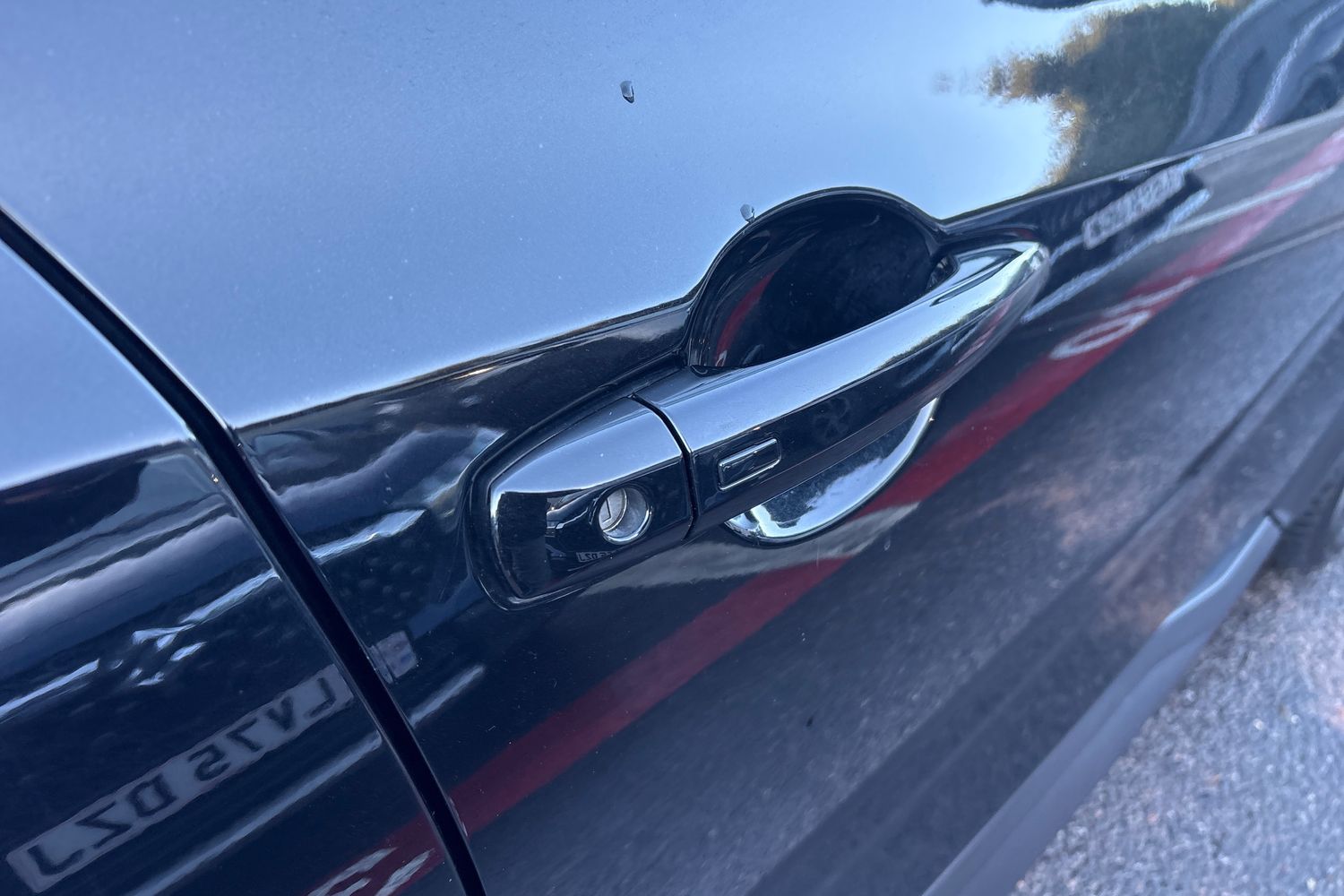 Used Nissan Juke 2024 for sale - 76921796: Photo 27