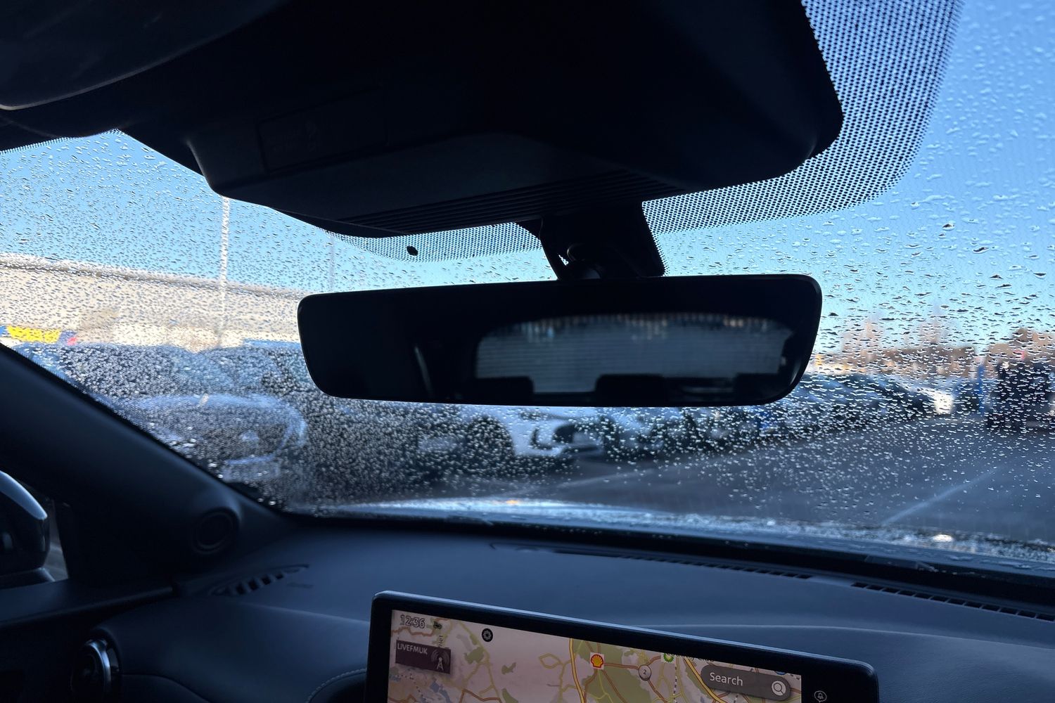 Used Nissan Juke 2024 for sale - 76921796: Photo 30