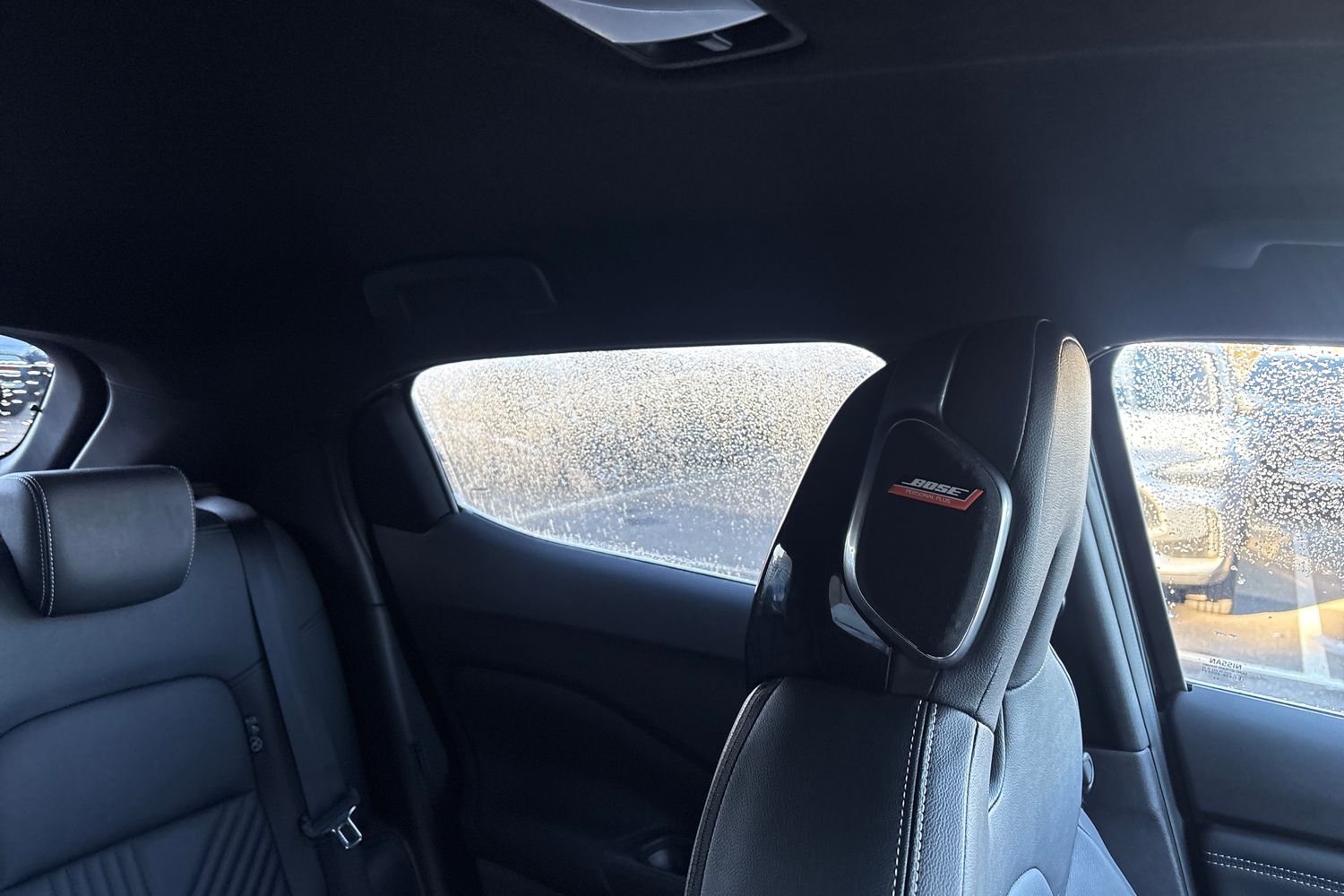 Used Nissan Juke 2024 for sale - 76921796: Photo 32