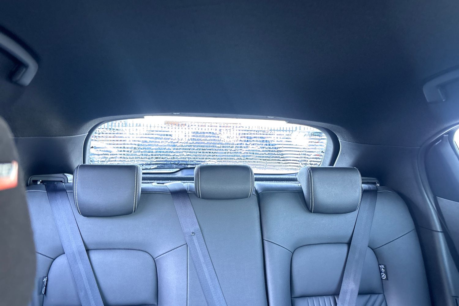 Used Nissan Juke 2024 for sale - 76921796: Photo 33