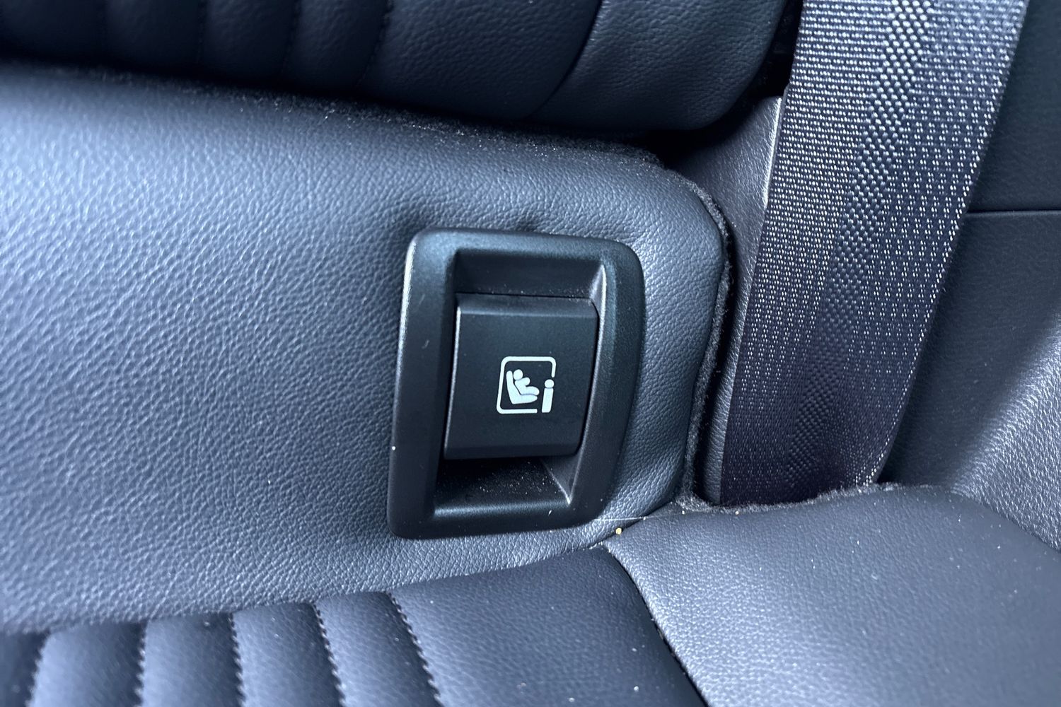 Used Nissan Juke 2024 for sale - 76921796: Photo 34