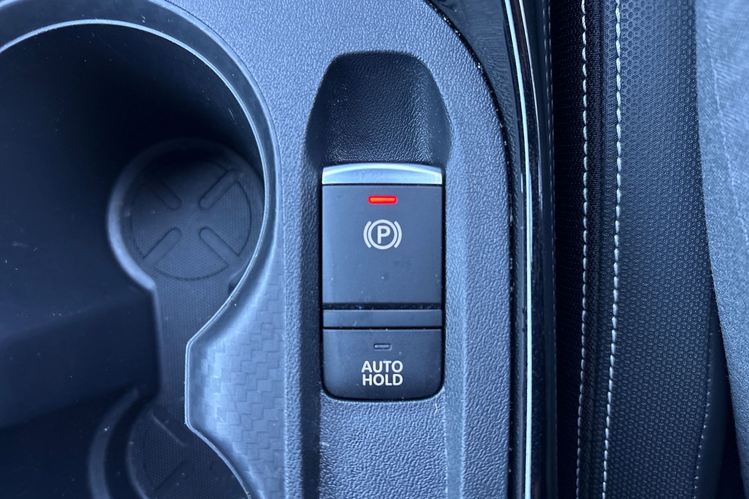 Used Nissan Juke 2024 for sale - 76921796: Photo 35