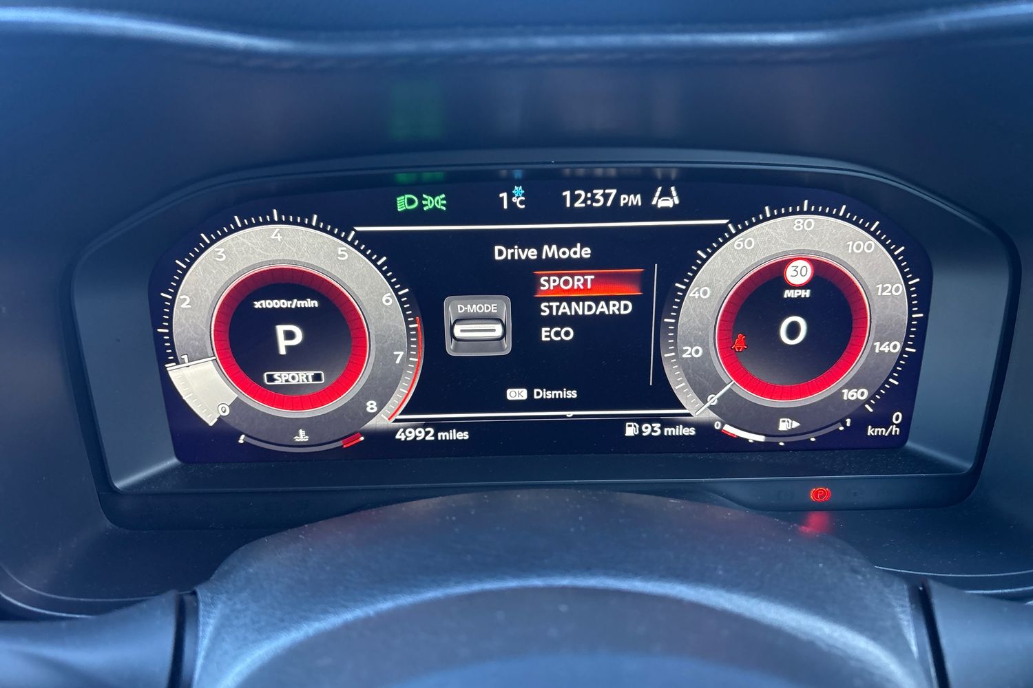 Used Nissan Juke 2024 for sale - 76921796: Photo 36