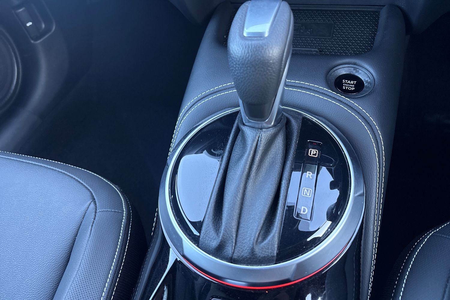 Used Nissan Juke 2024 for sale - 76921796: Photo 37