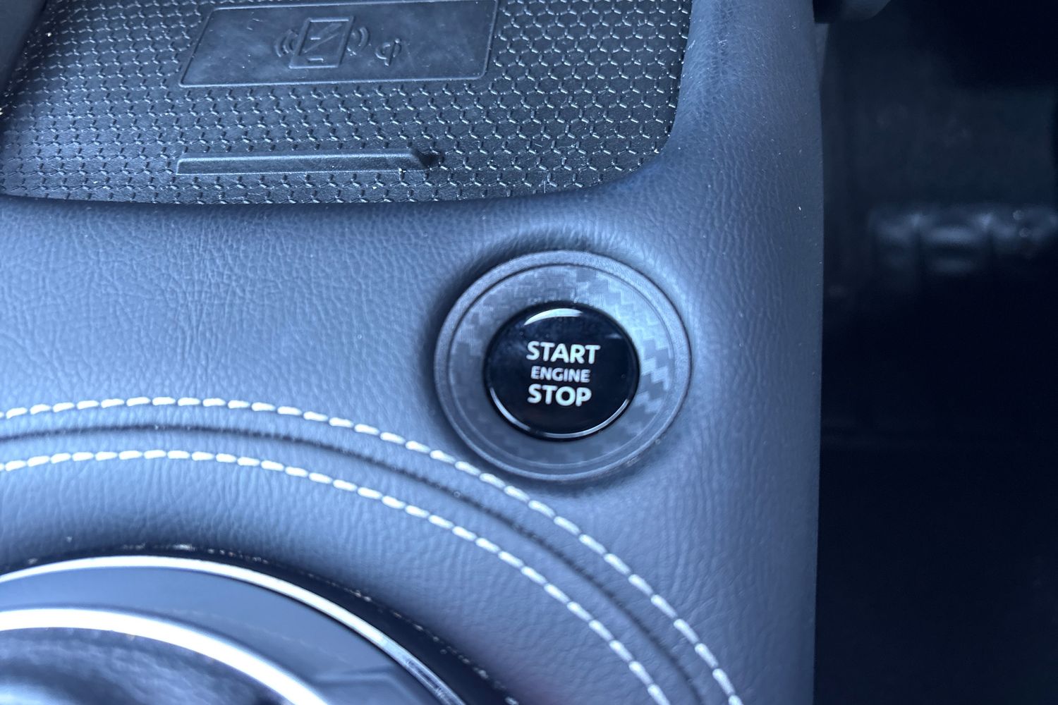 Used Nissan Juke 2024 for sale - 76921796: Photo 38