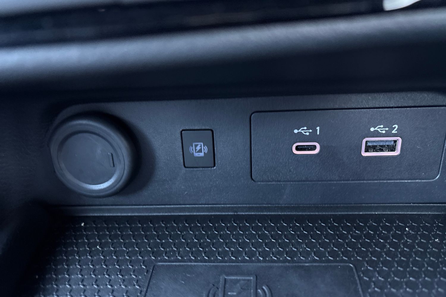 Used Nissan Juke 2024 for sale - 76921796: Photo 39