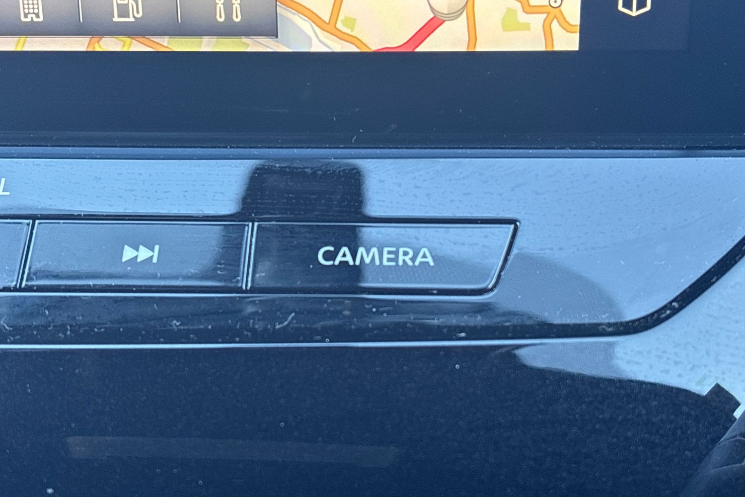 Used Nissan Juke 2024 for sale - 76921796: Photo 40