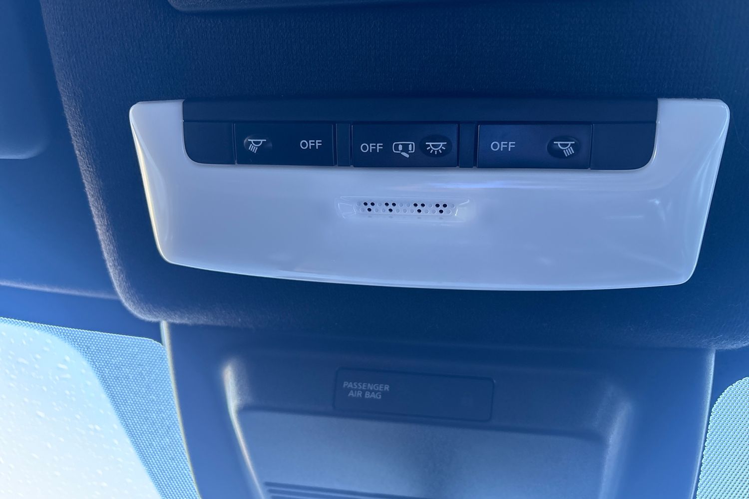 Used Nissan Juke 2024 for sale - 76921796: Photo 41