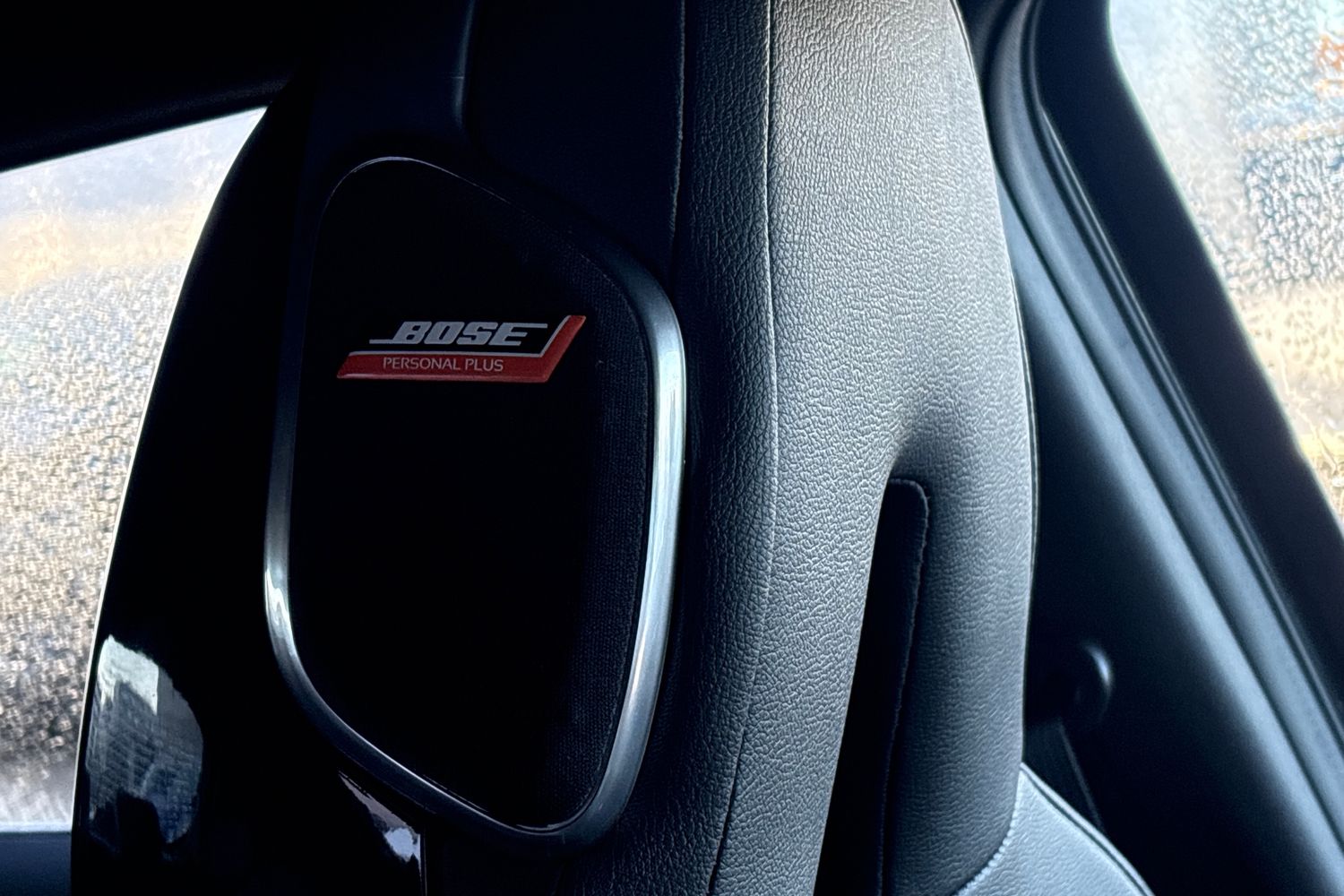 Used Nissan Juke 2024 for sale - 76921796: Photo 42