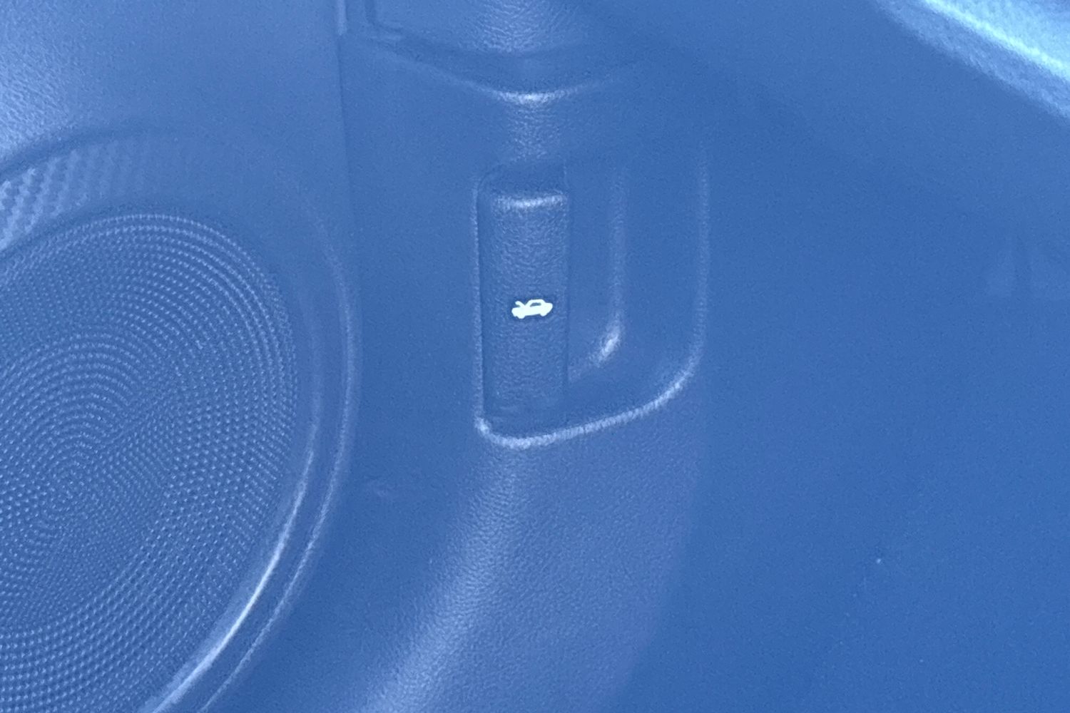 Used Nissan Juke 2024 for sale - 76921796: Photo 44