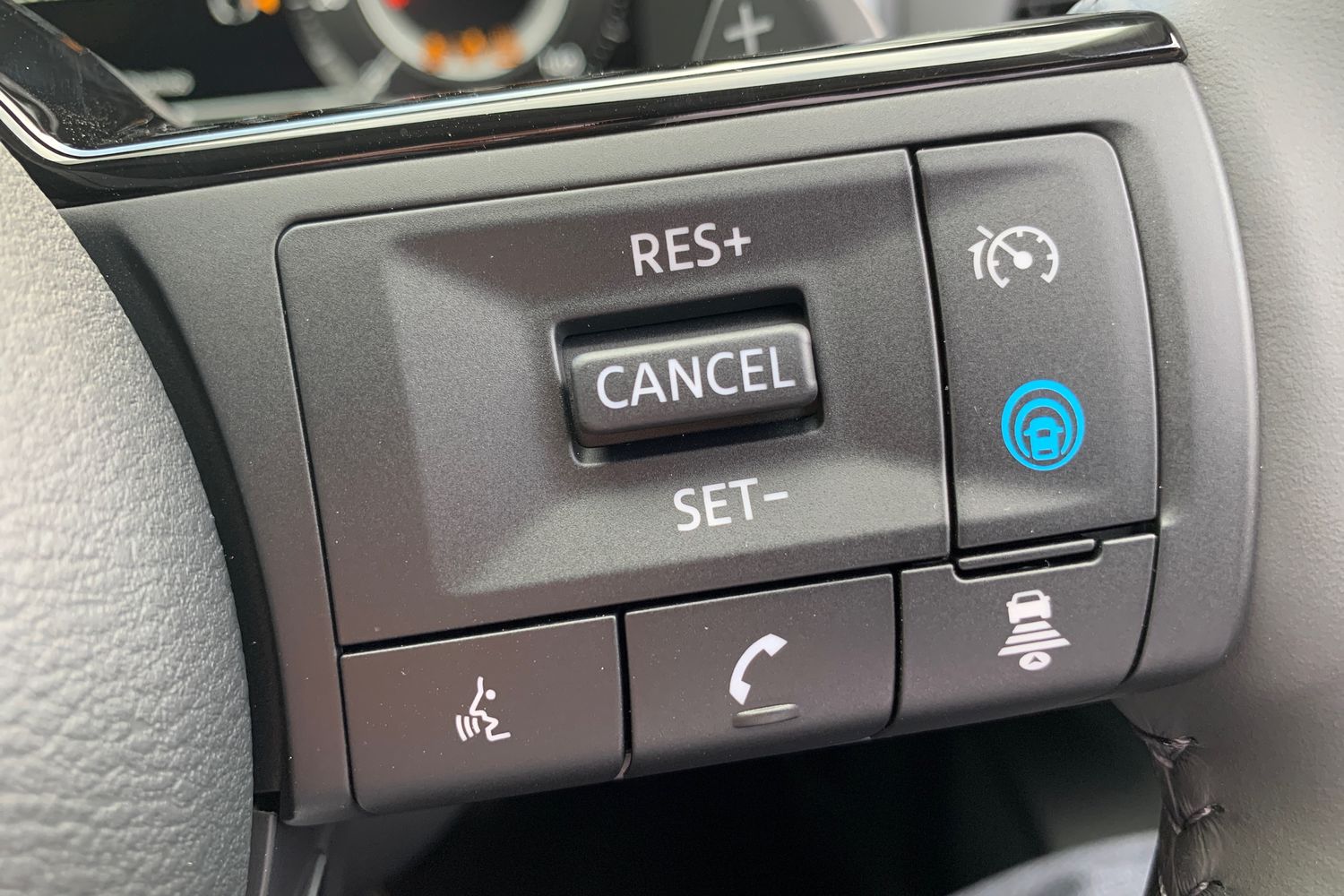 Used Nissan Qashqai 2025 for sale - 76487187: Photo 22