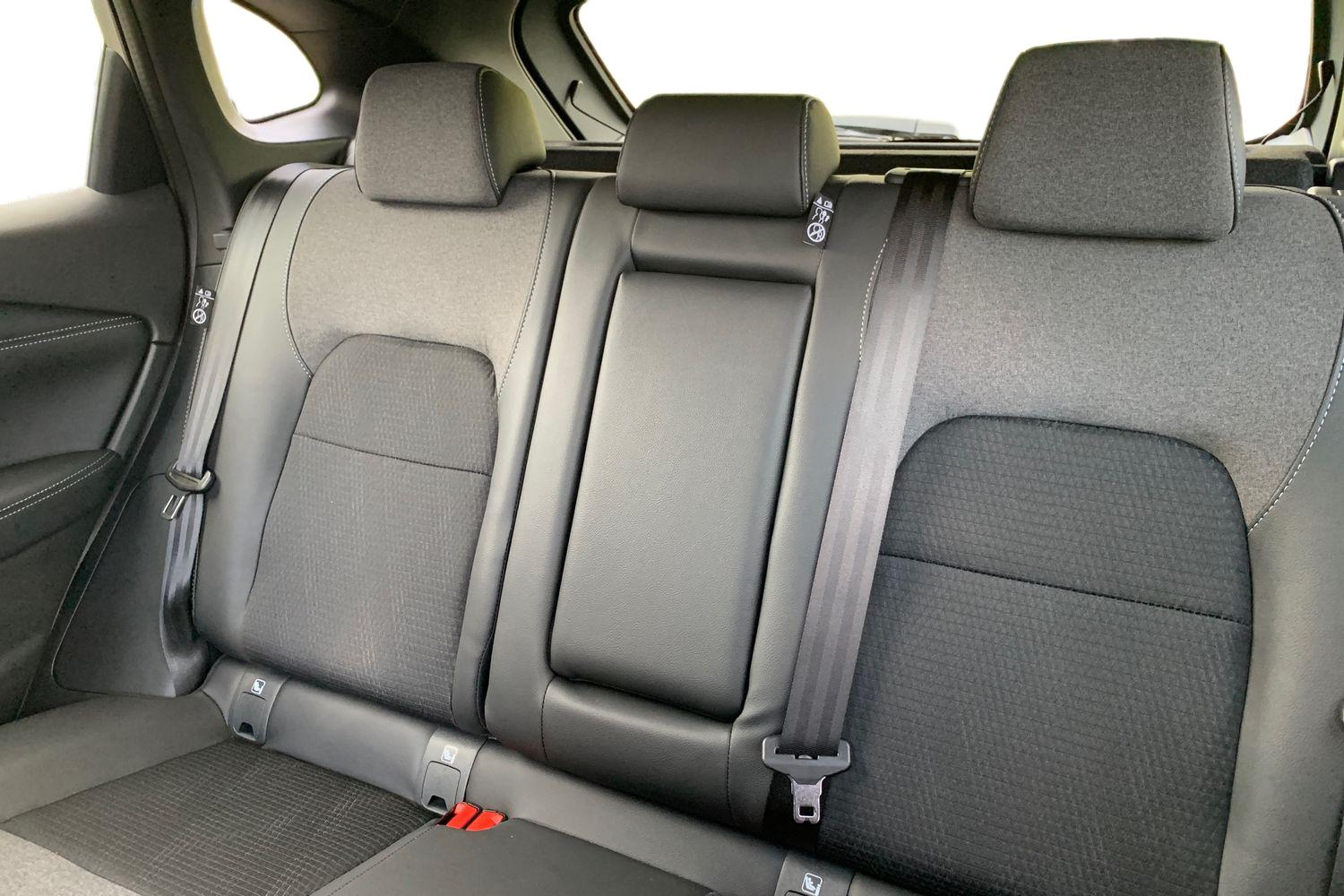 Used Nissan Qashqai 2025 for sale - 76487187: Photo 23