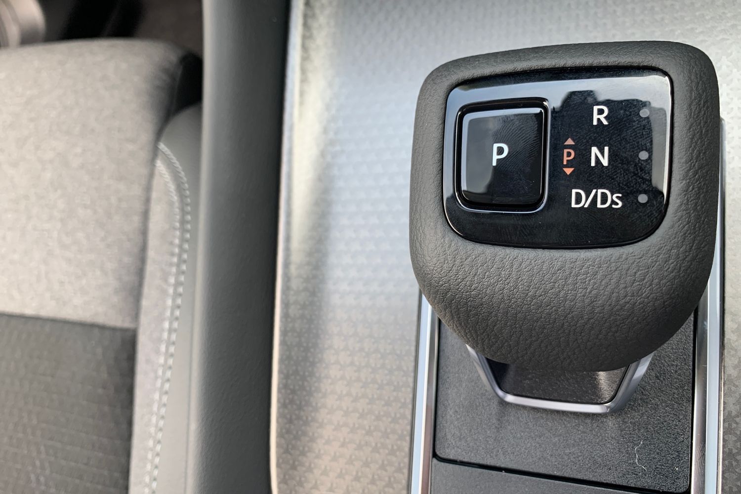 Used Nissan Qashqai 2025 for sale - 76487187: Photo 25