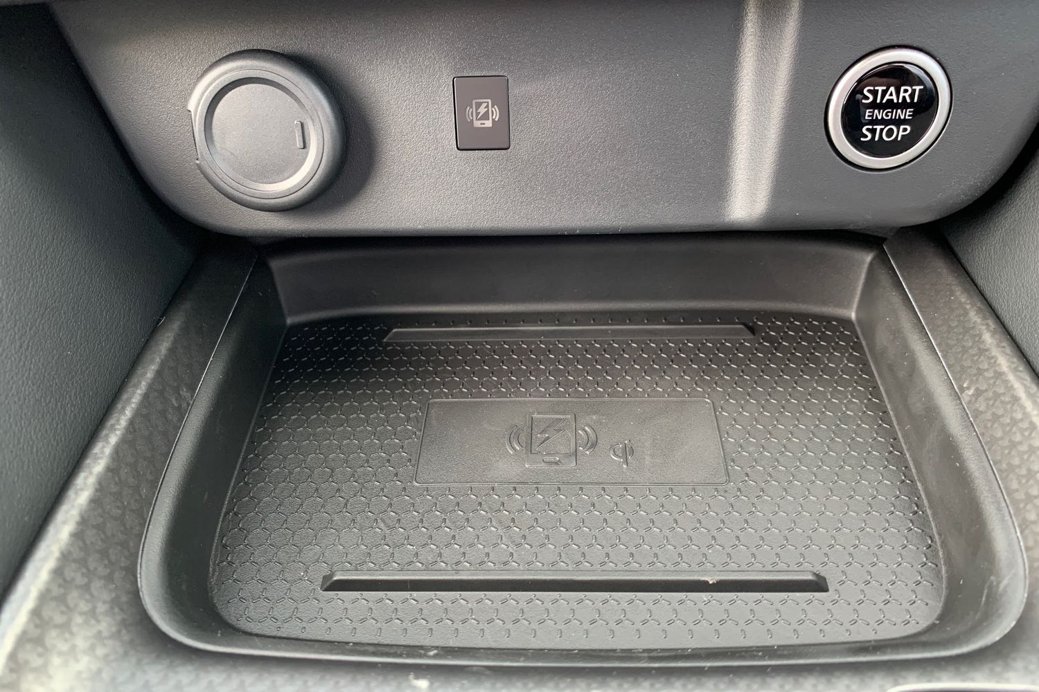 Used Nissan Qashqai 2025 for sale - 76487187: Photo 28