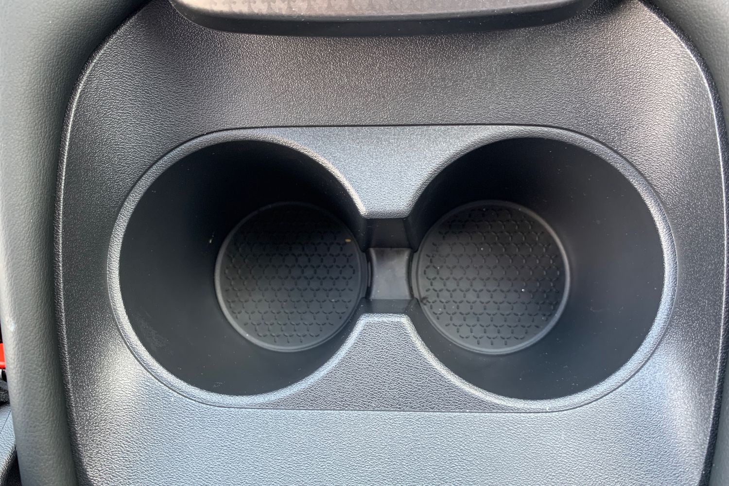 Used Nissan Qashqai 2025 for sale - 76487187: Photo 29