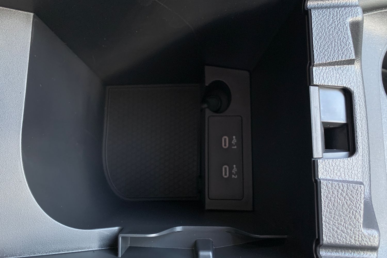 Used Nissan Qashqai 2025 for sale - 76487187: Photo 30