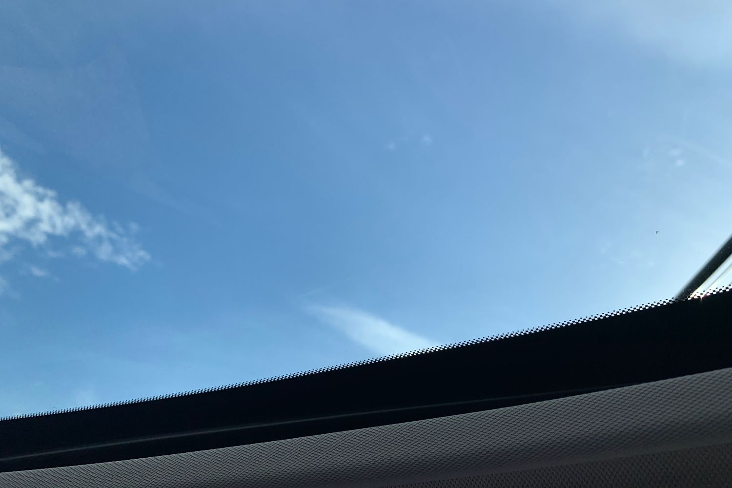 Used Nissan Qashqai 2025 for sale - 76487187: Photo 37