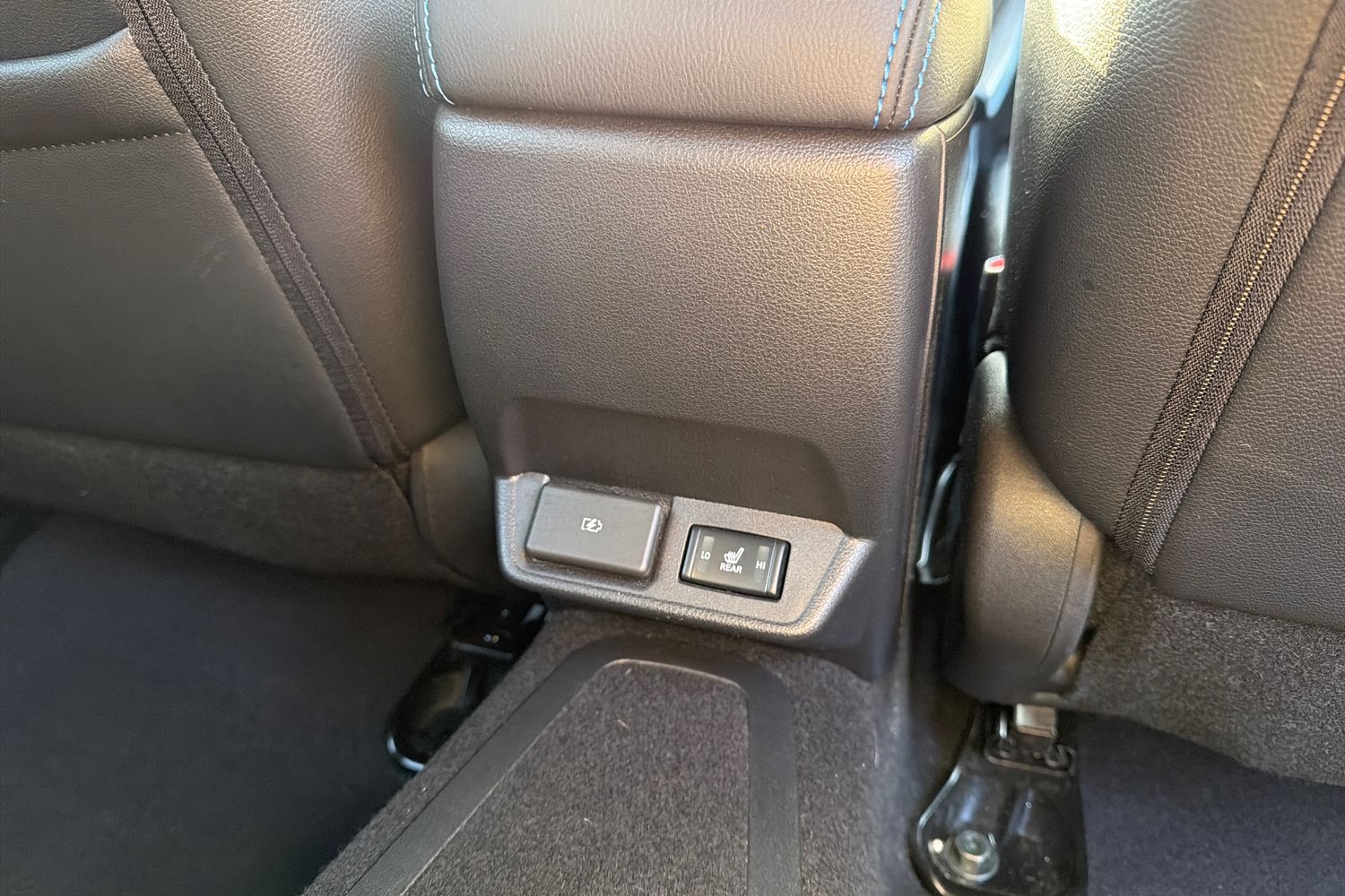 Used Nissan Leaf 2022 for sale - 77653179: Photo 30