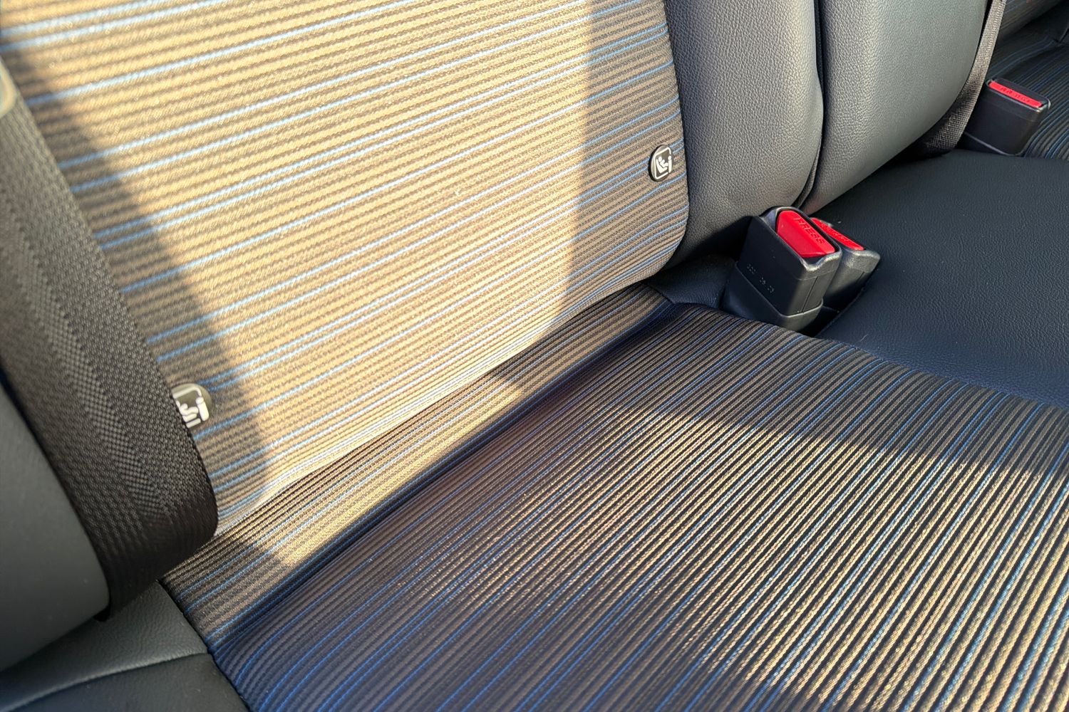 Used Nissan Leaf 2022 for sale - 77653179: Photo 31