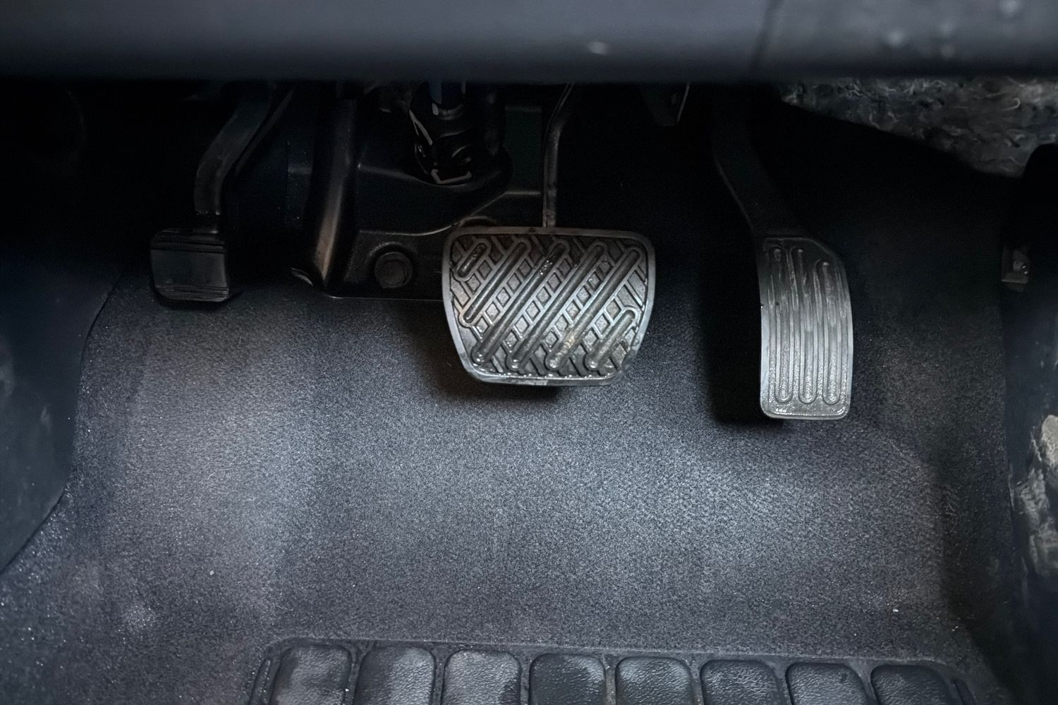 Used Nissan Leaf 2022 for sale - 77653179: Photo 33