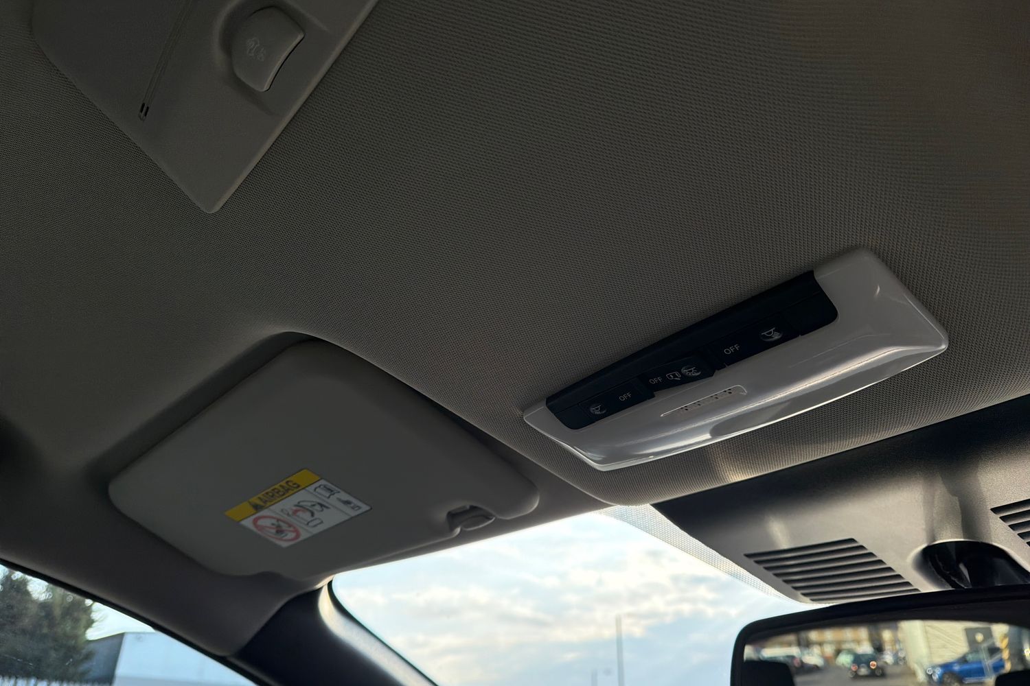 Used Nissan Leaf 2022 for sale - 77653179: Photo 36