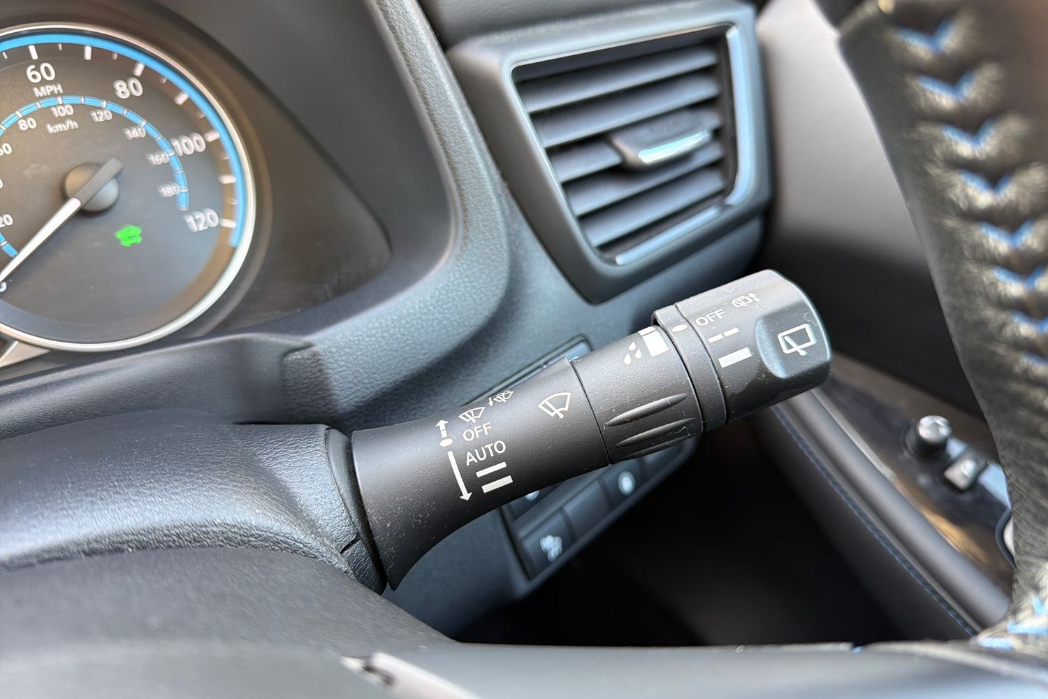 Used Nissan Leaf 2022 for sale - 77653179: Photo 38