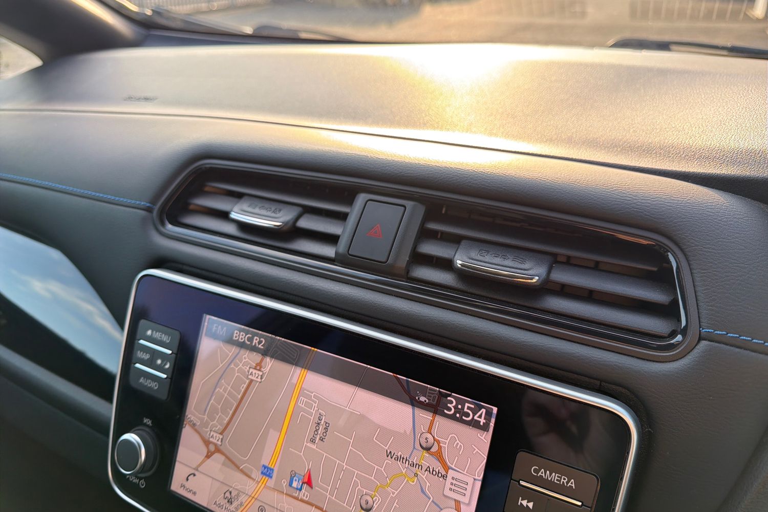 Used Nissan Leaf 2022 for sale - 77653179: Photo 39