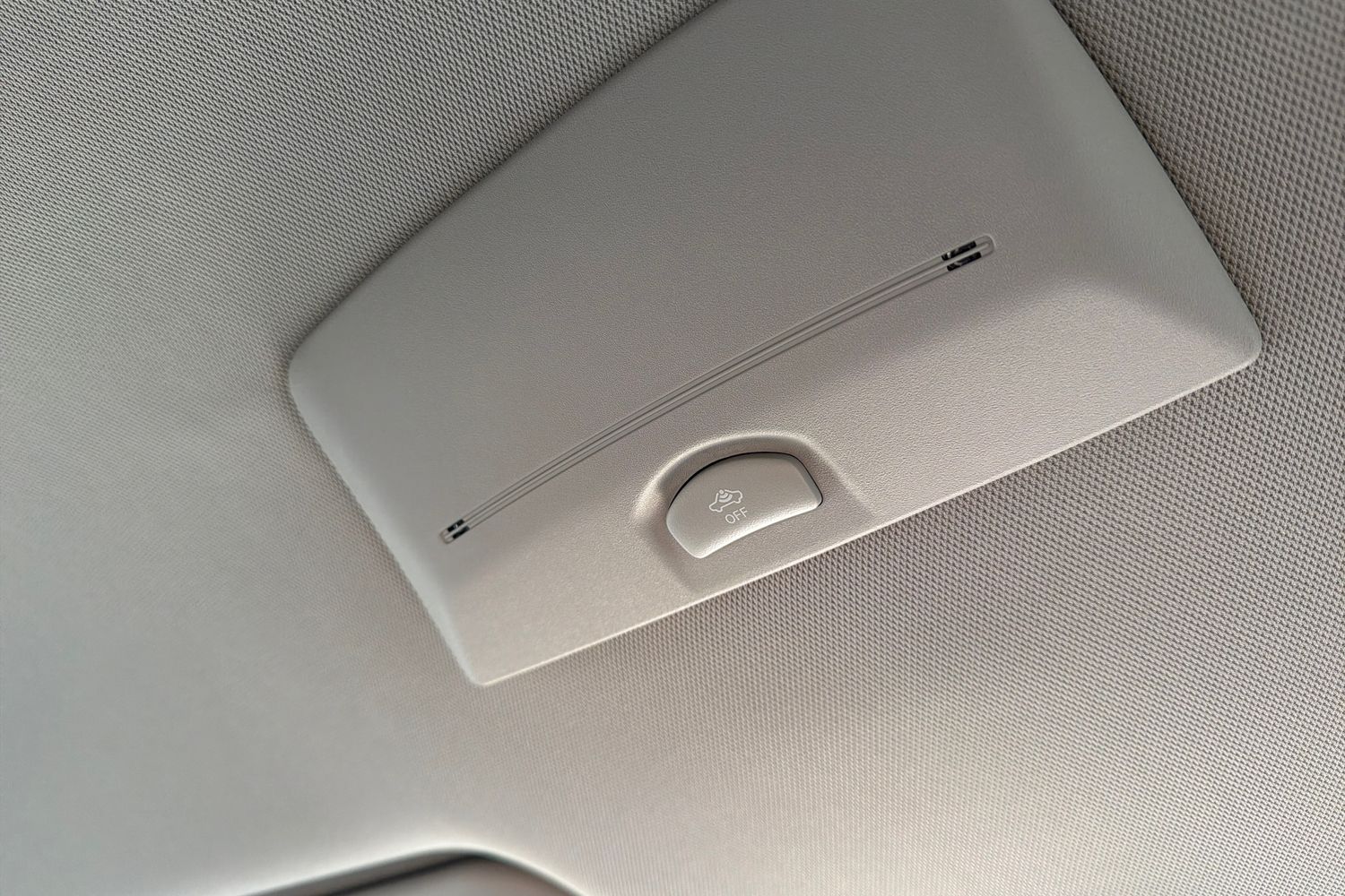 Used Nissan Leaf 2022 for sale - 77653179: Photo 40