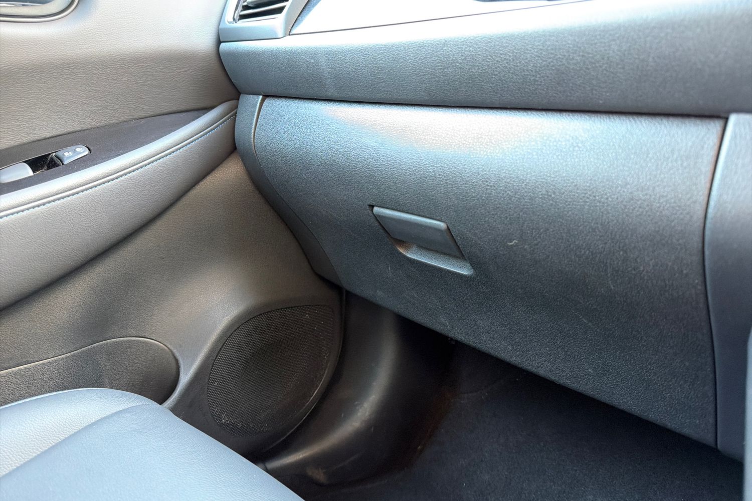 Used Nissan Leaf 2022 for sale - 77653179: Photo 41