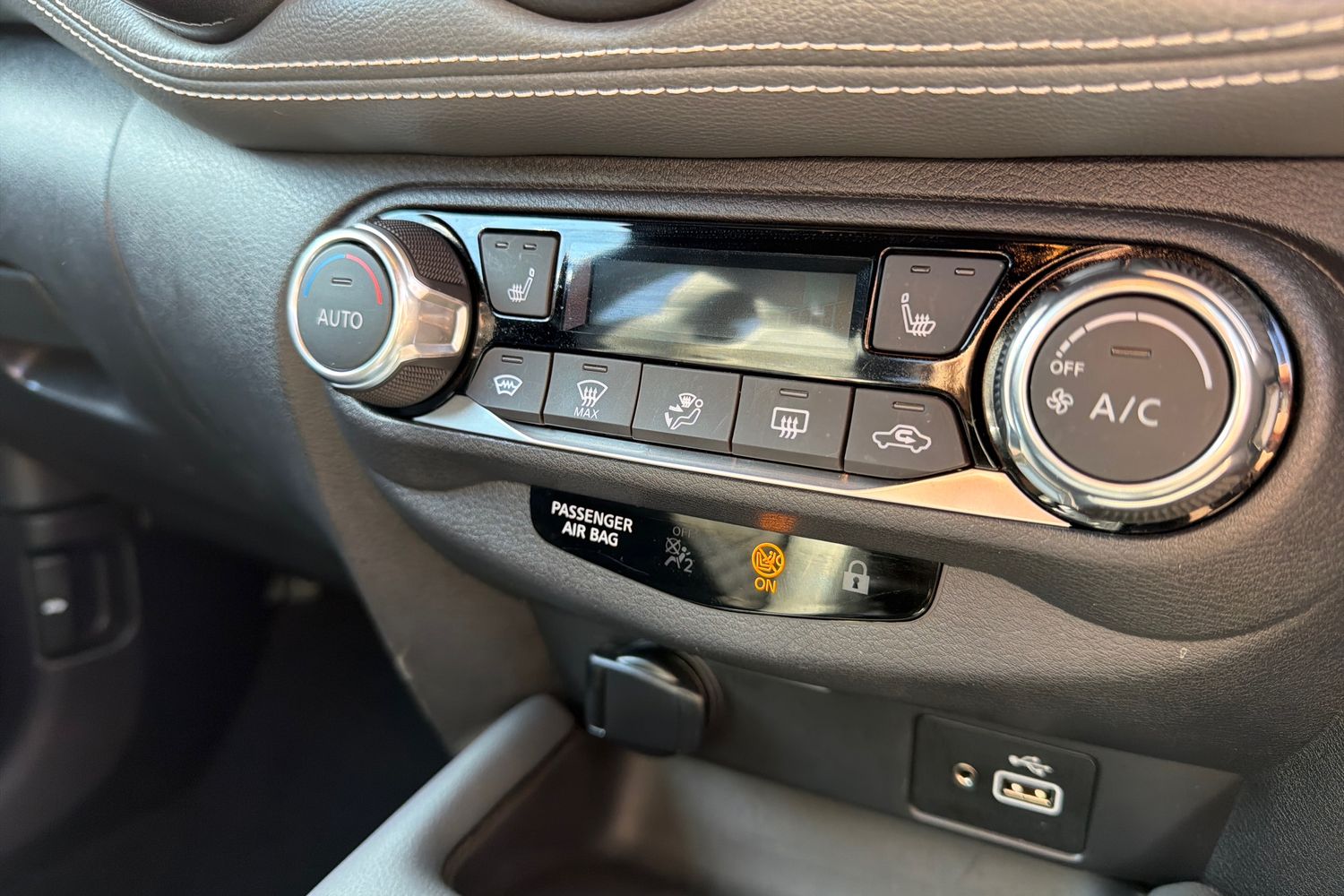 Used Nissan Juke 2022 for sale - 78059685: Photo 15