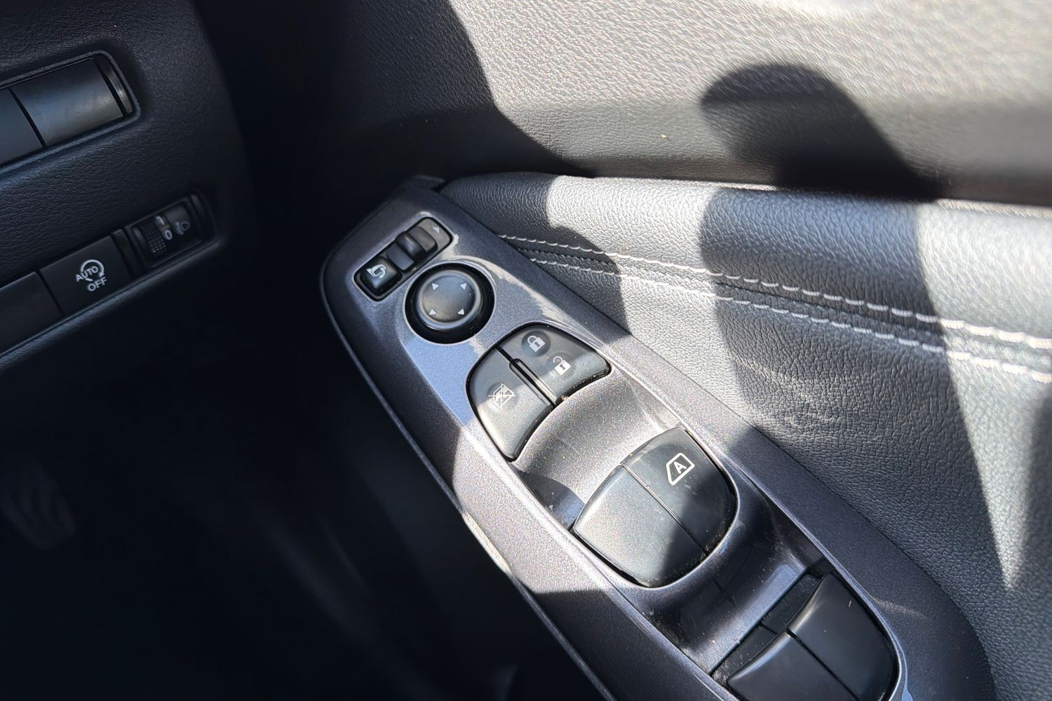 Used Nissan Juke 2022 for sale - 78059685: Photo 16