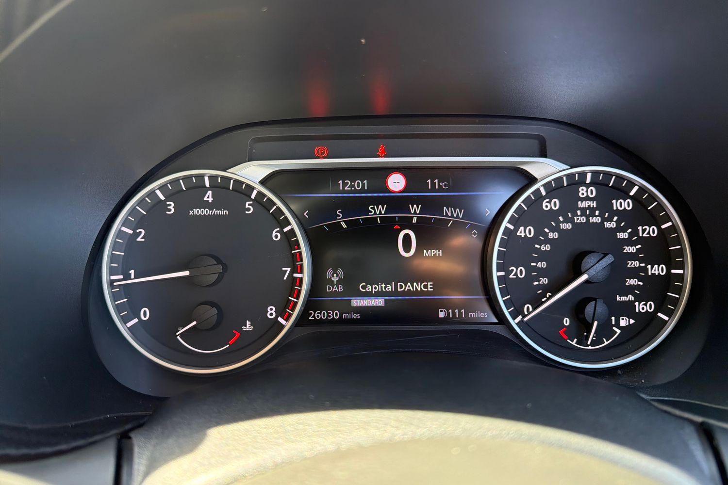 Used Nissan Juke 2022 for sale - 78059685: Photo 20