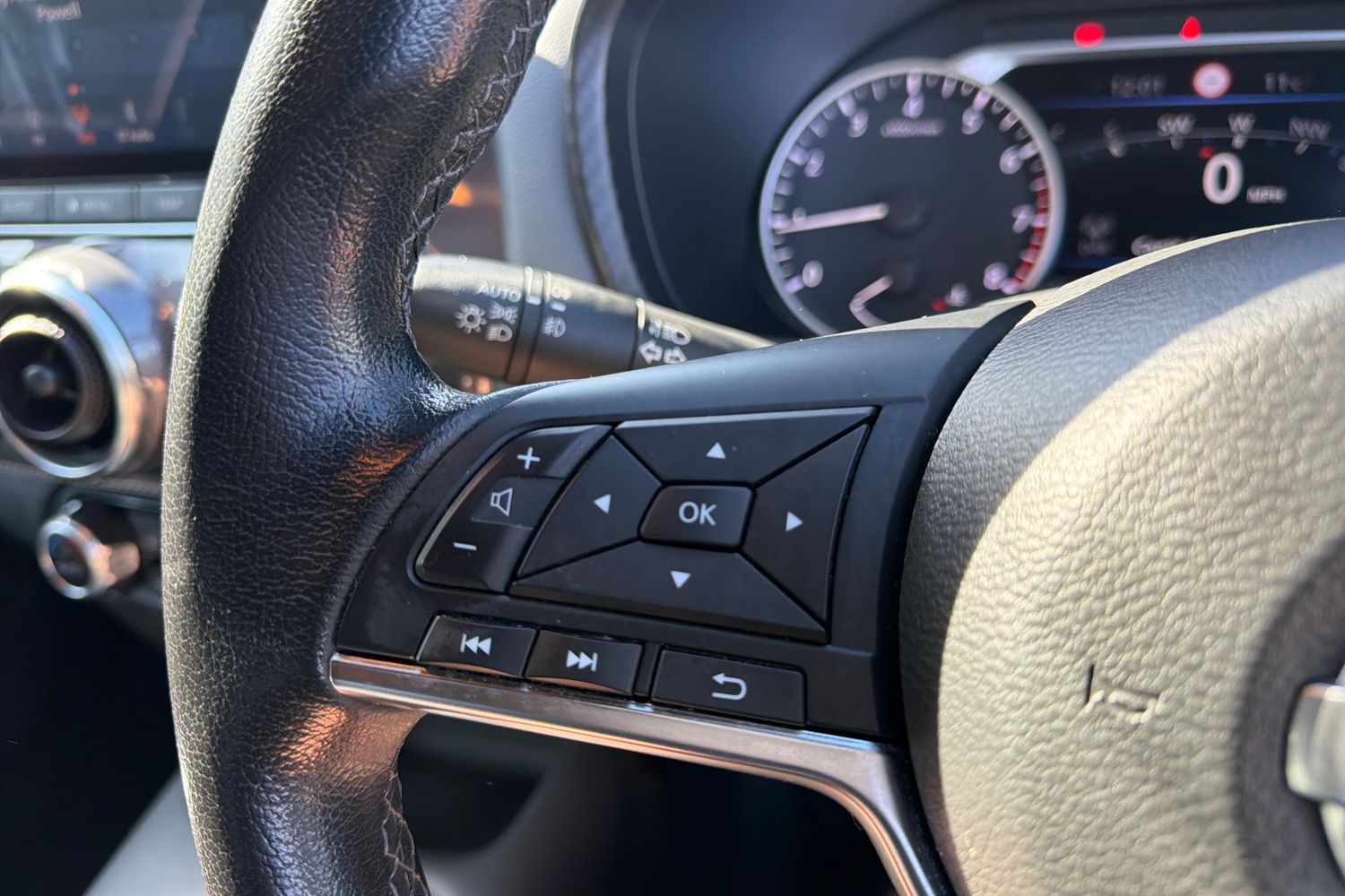 Used Nissan Juke 2022 for sale - 78059685: Photo 21