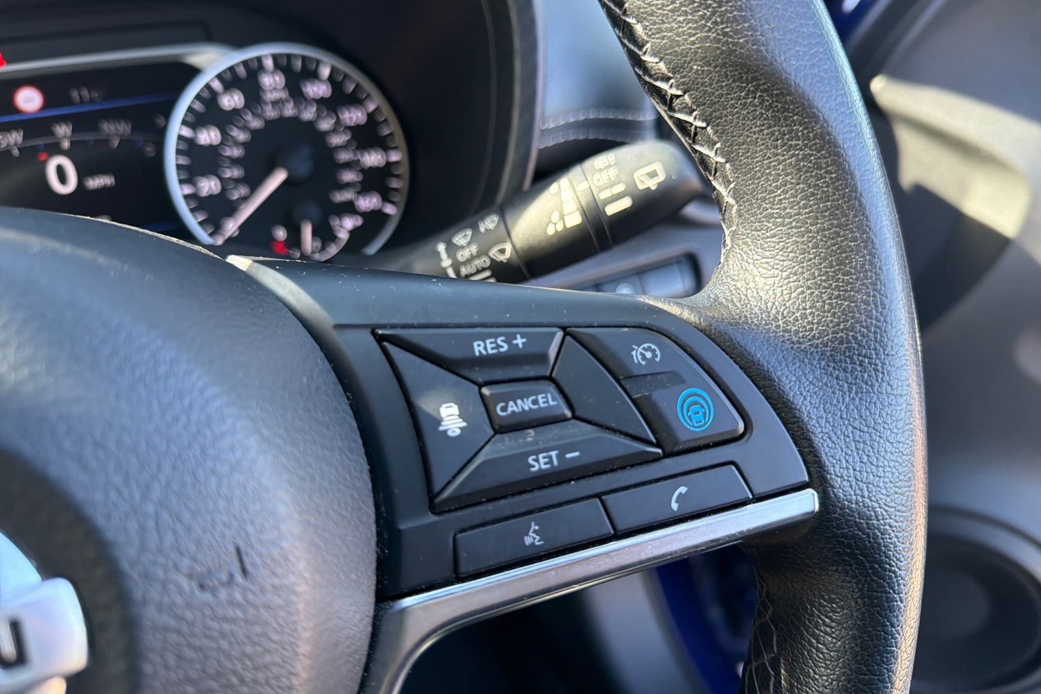 Used Nissan Juke 2022 for sale - 78059685: Photo 22