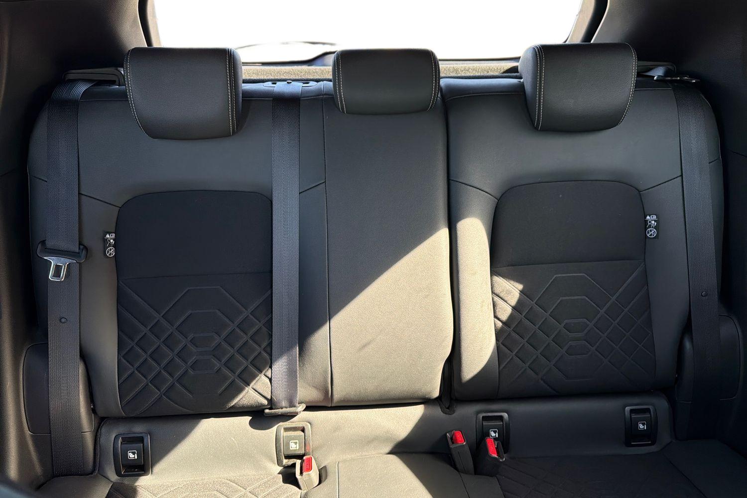 Used Nissan Juke 2022 for sale - 78059685: Photo 23