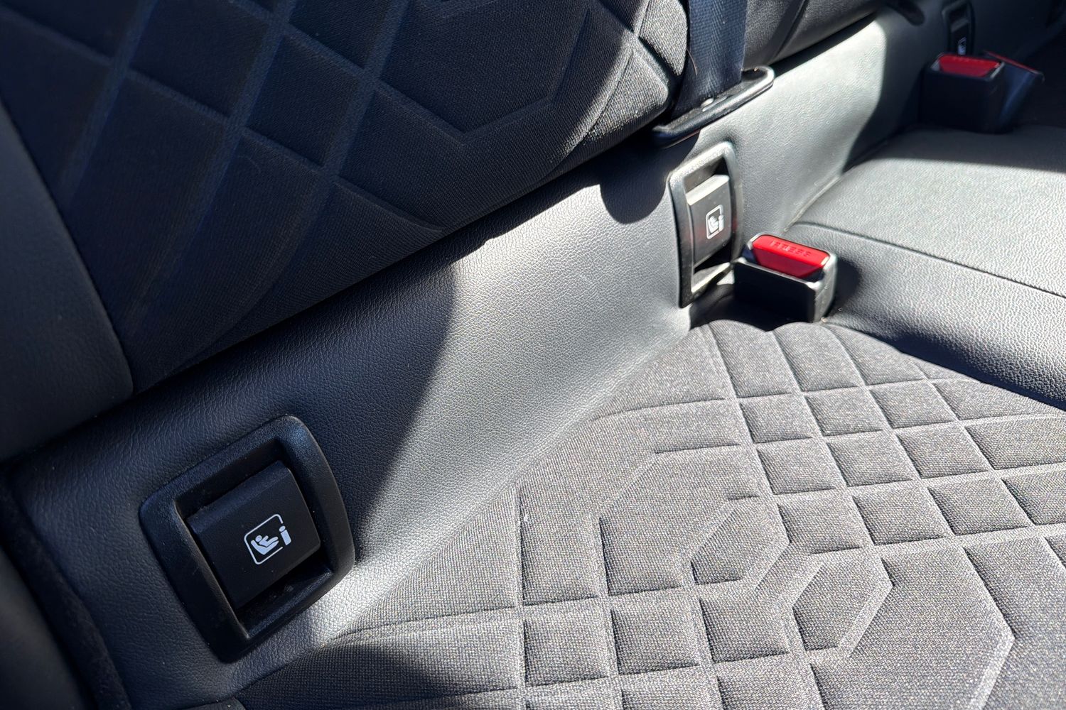 Used Nissan Juke 2022 for sale - 78059685: Photo 25