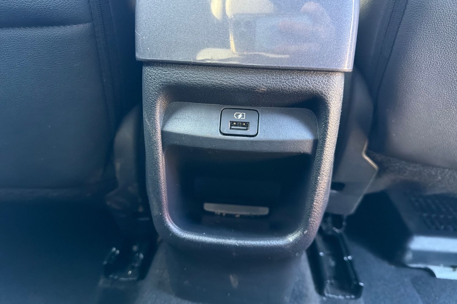 Used Nissan Juke 2022 for sale - 78059685: Photo 27