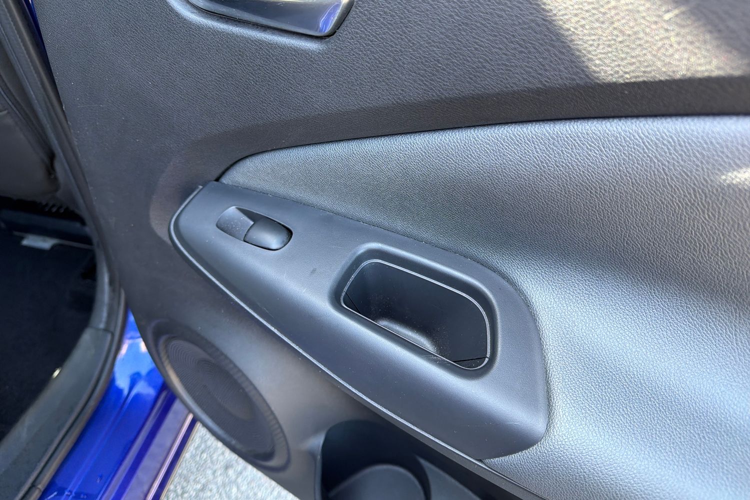 Used Nissan Juke 2022 for sale - 78059685: Photo 28