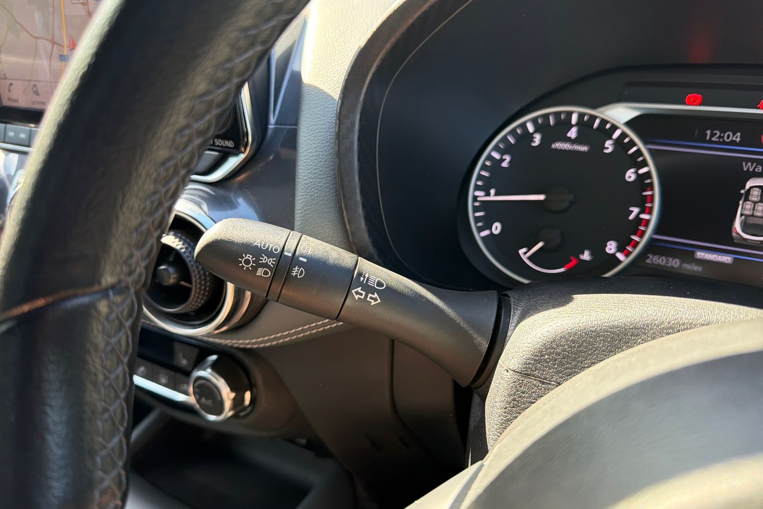 Used Nissan Juke 2022 for sale - 78059685: Photo 34