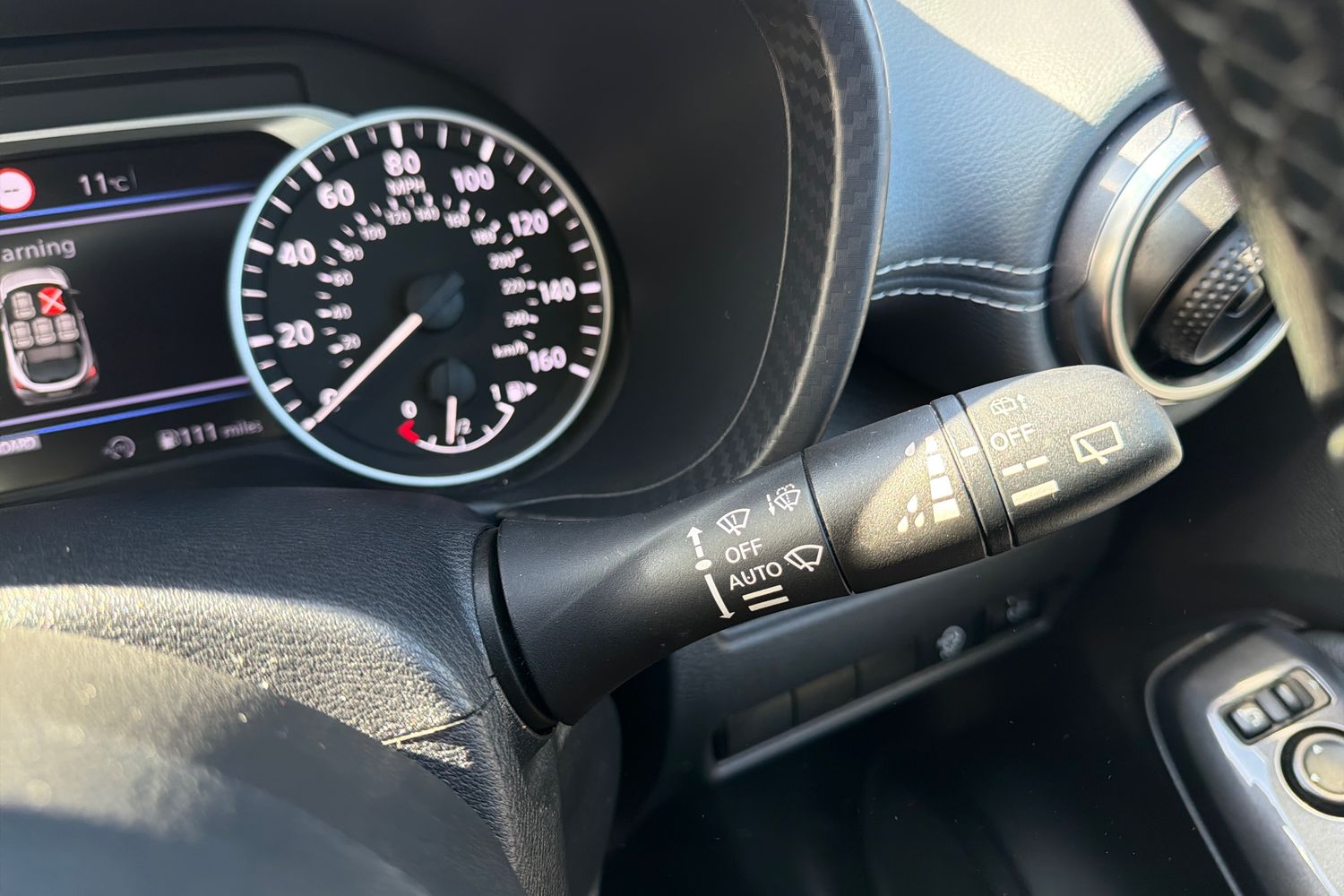 Used Nissan Juke 2022 for sale - 78059685: Photo 35