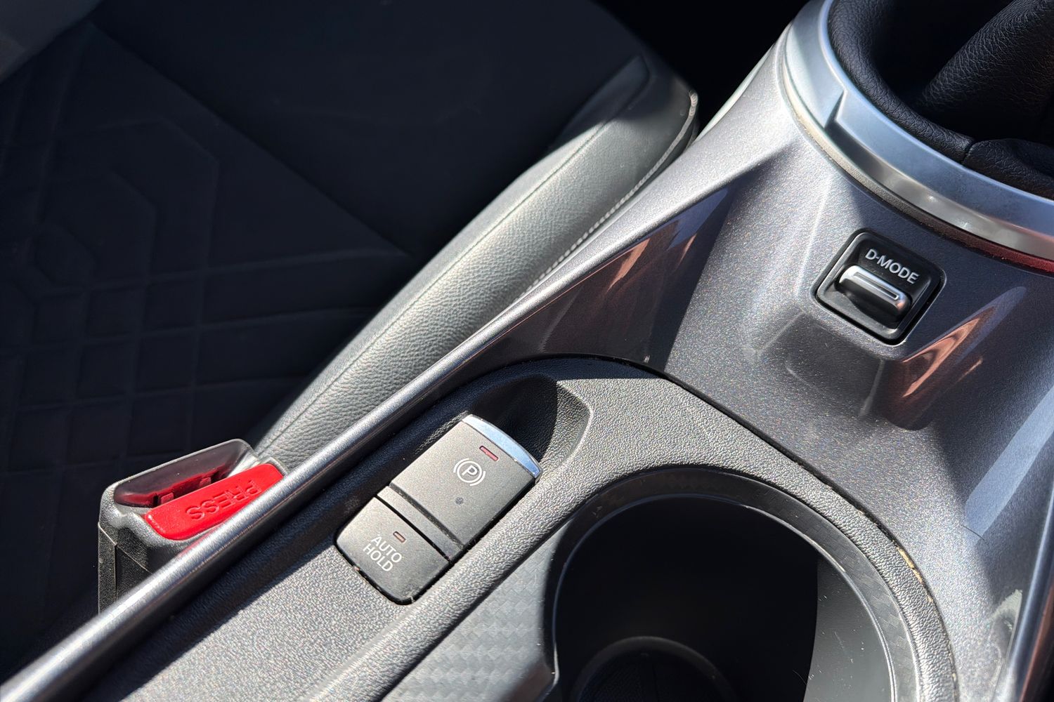 Used Nissan Juke 2022 for sale - 78059685: Photo 37