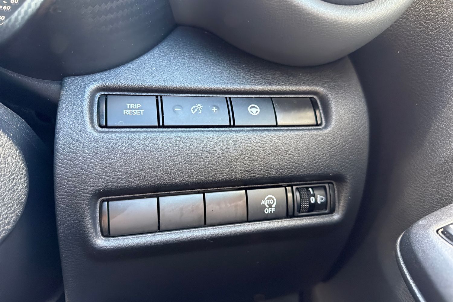 Used Nissan Juke 2022 for sale - 78059685: Photo 38